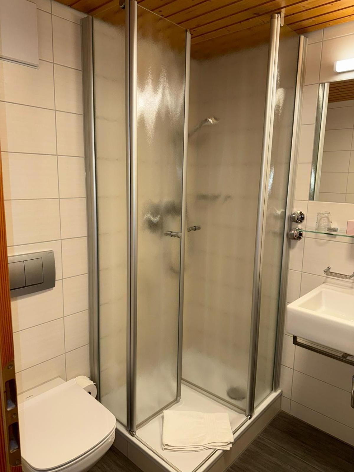 Hotel Bayerischer Hof Rehlings