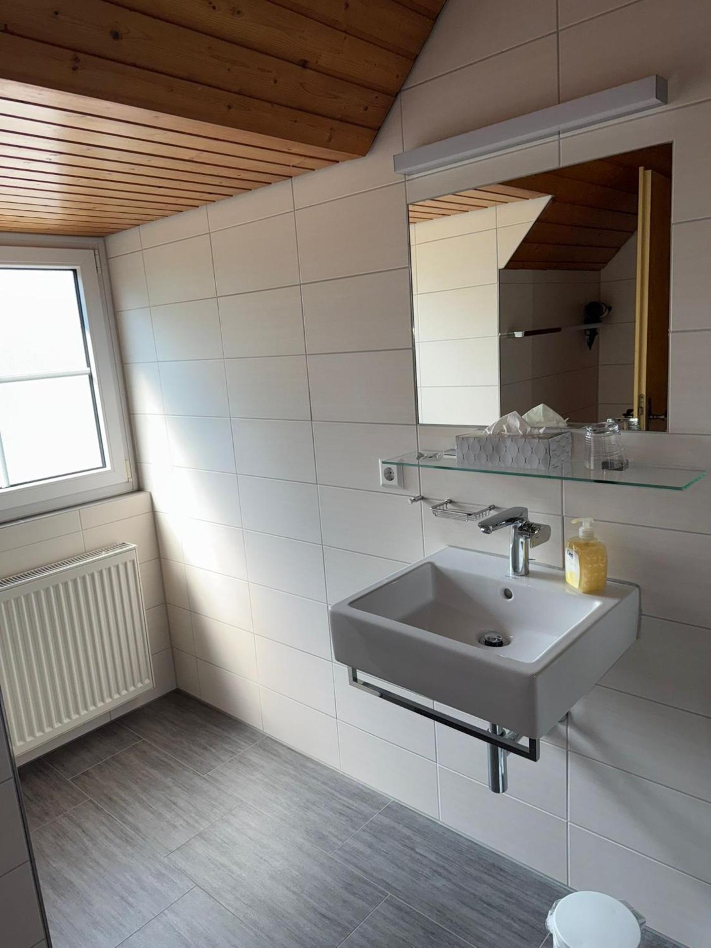 Hotel Bayerischer Hof Rehlings