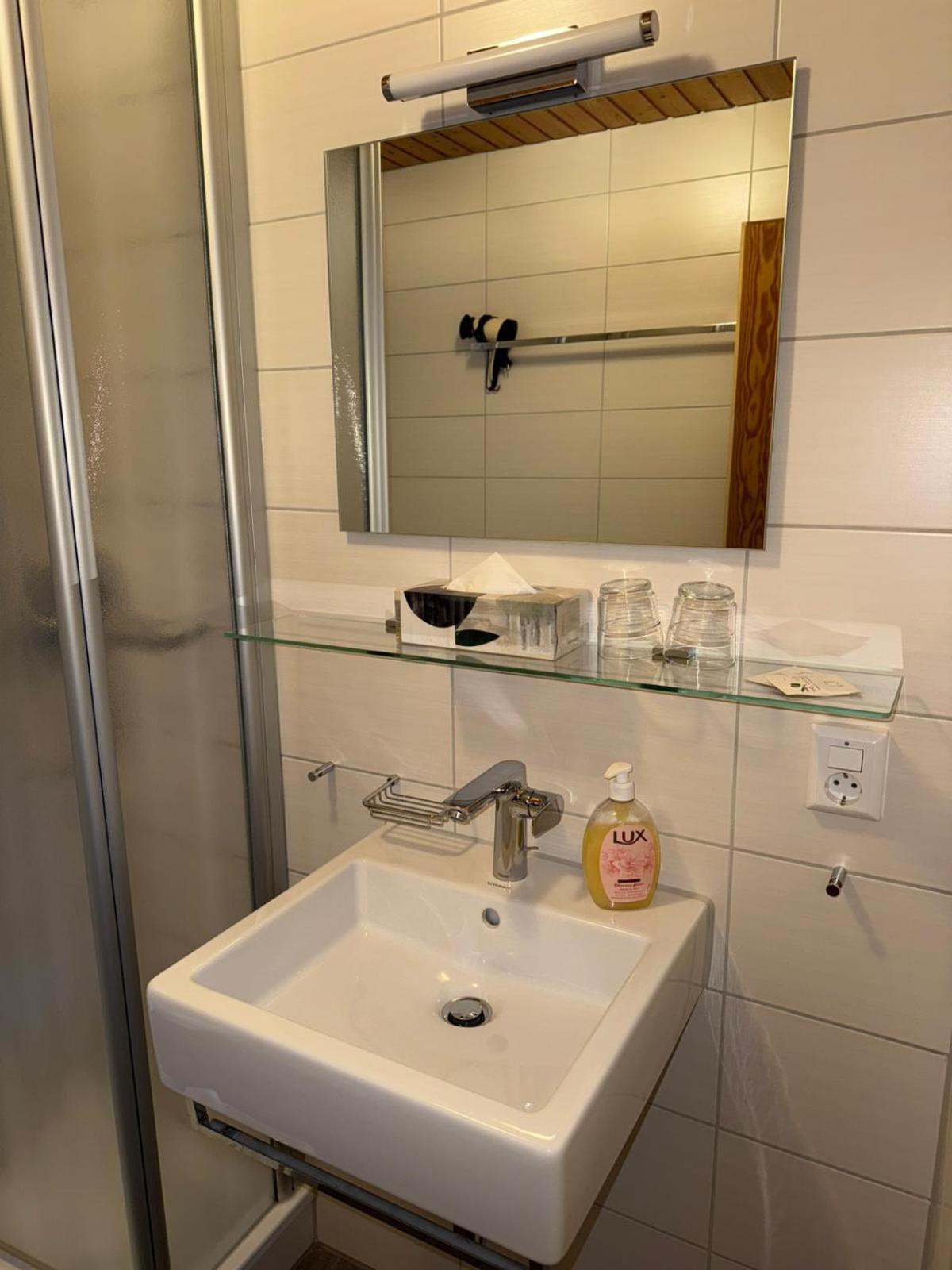 Hotel Bayerischer Hof Rehlings