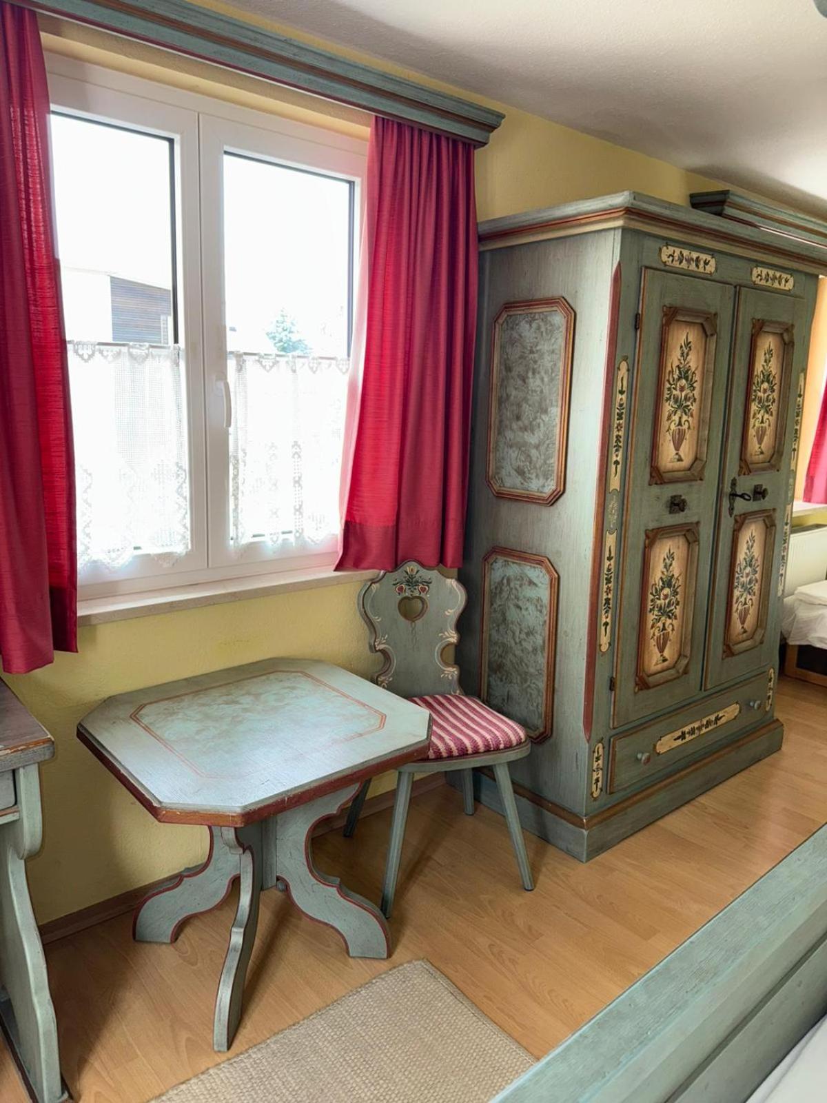 Hotel Bayerischer Hof Rehlings