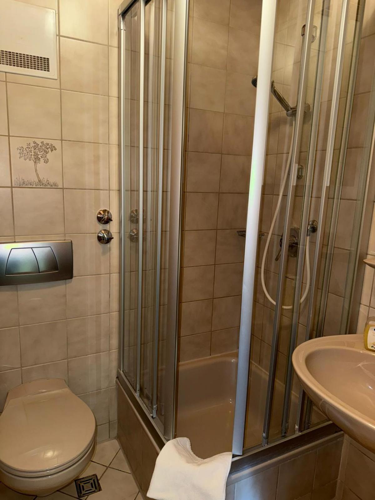 Hotel Bayerischer Hof Rehlings