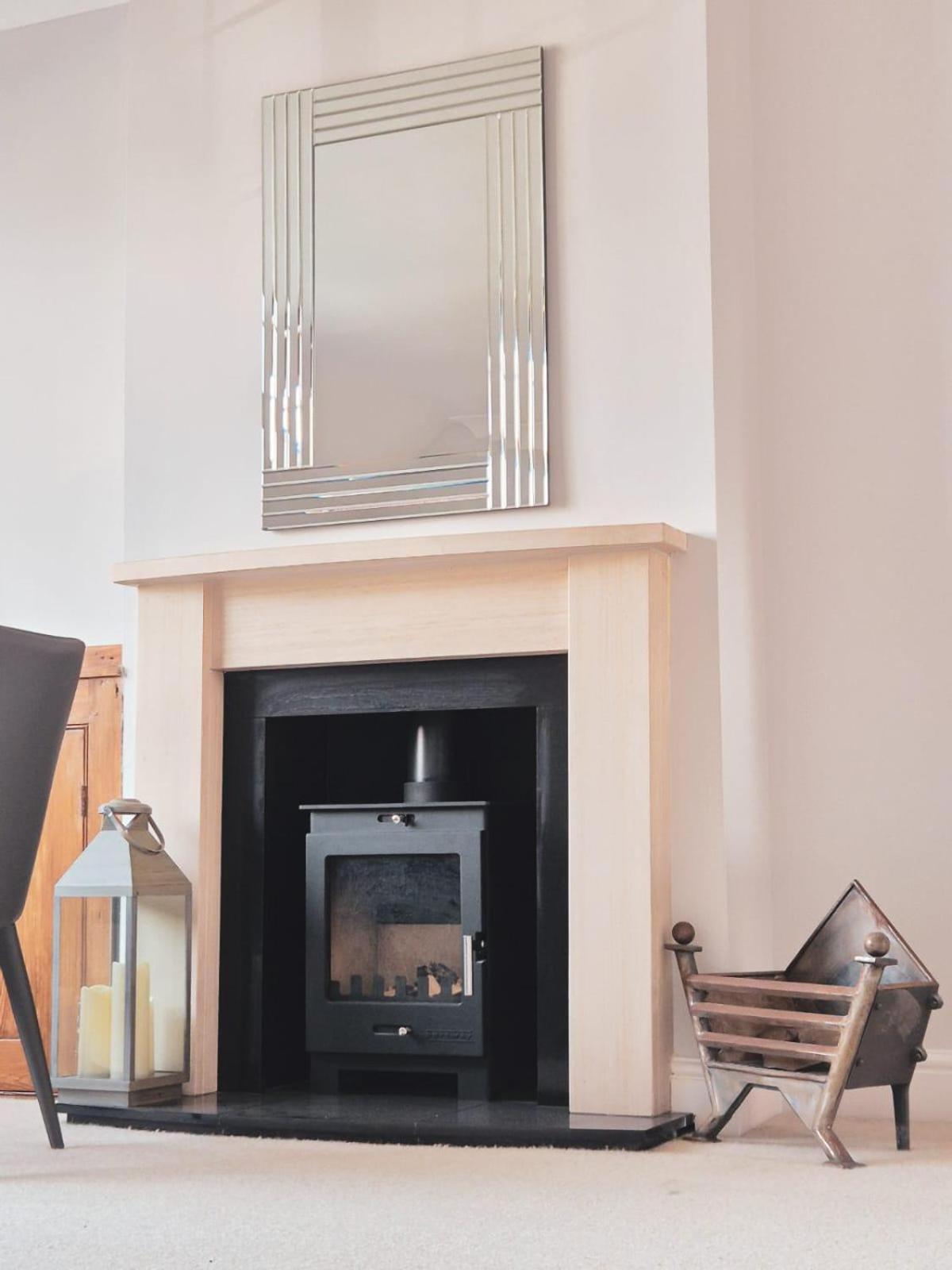 The Heart of Whitstable