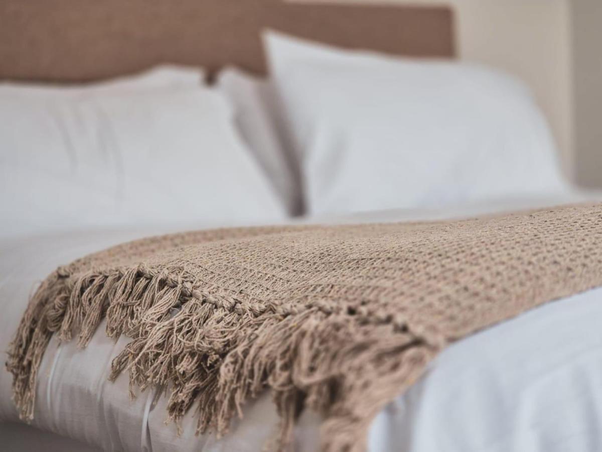 The Heart of Whitstable