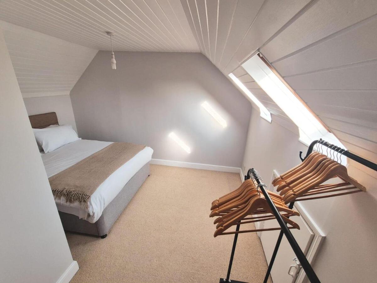 The Heart of Whitstable