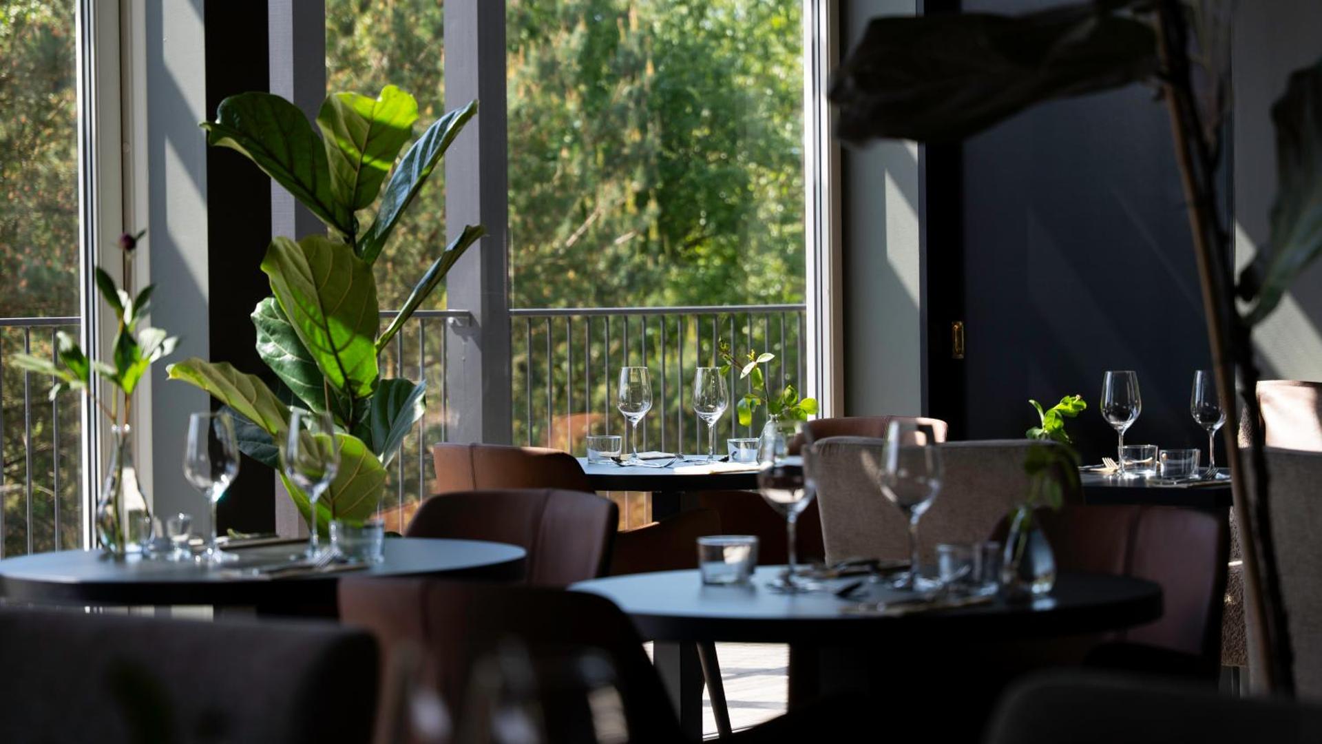 Strandvillan Ljunghusen