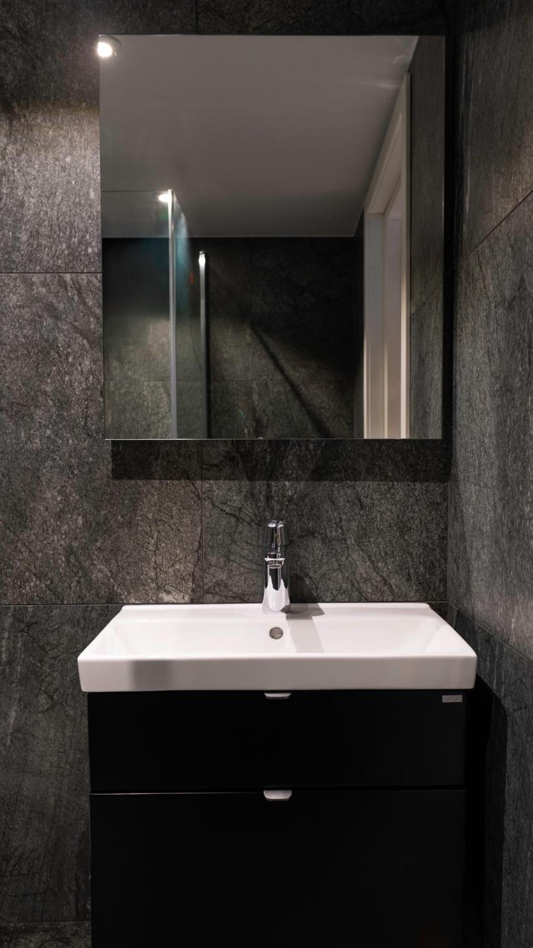 Strandvillan Ljunghusen