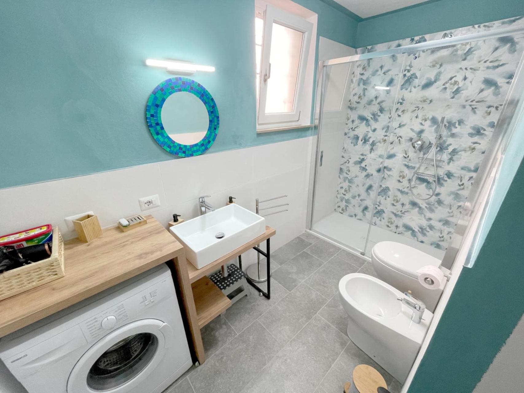 Vallepiatta 150m PiazzaDelCampo