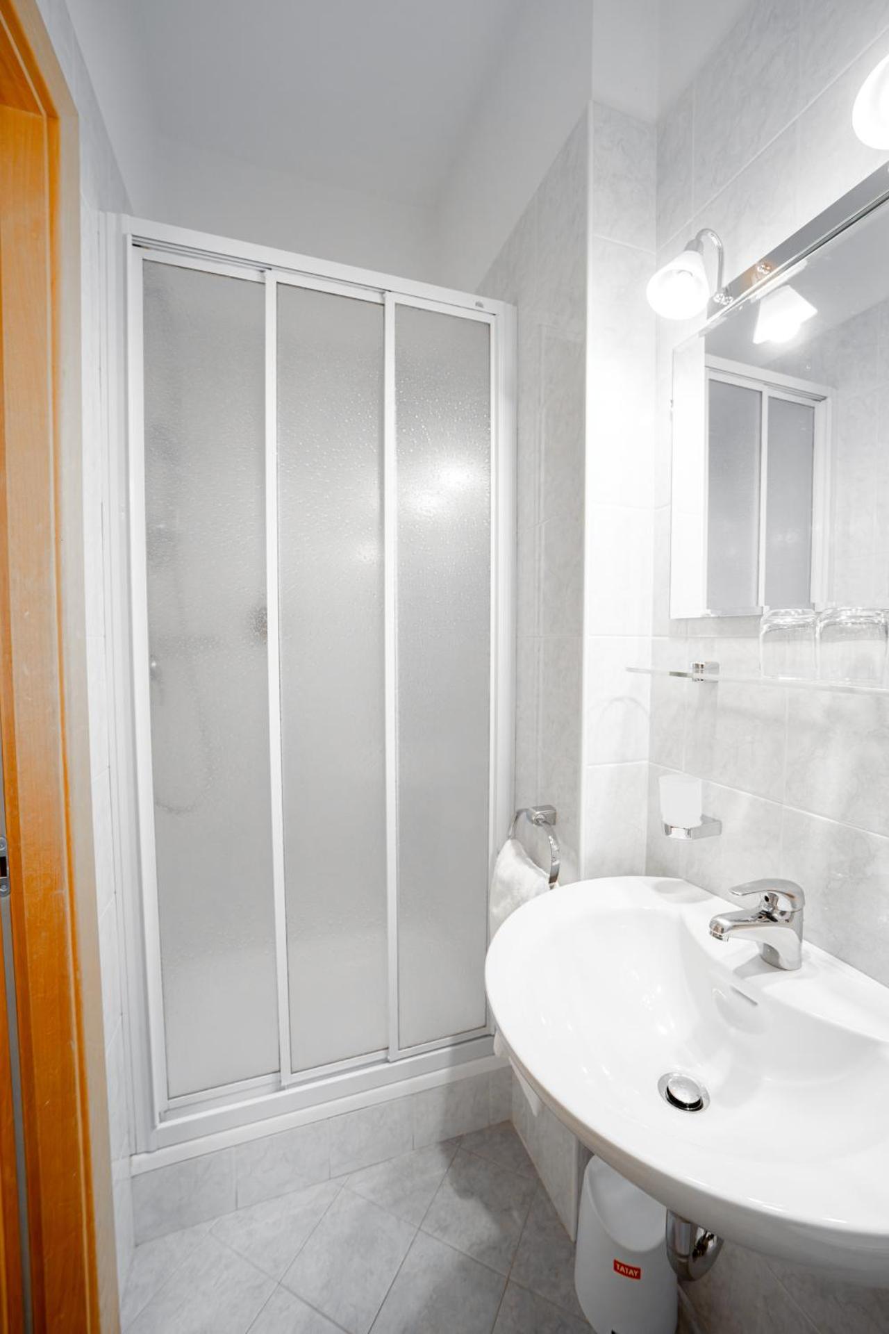 Hotel Euròpa Dolomites