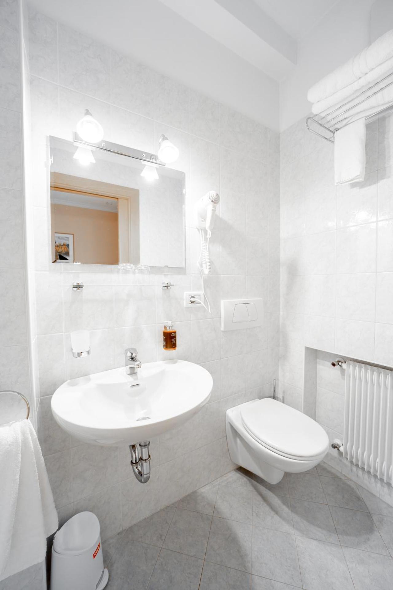 Hotel Euròpa Dolomites