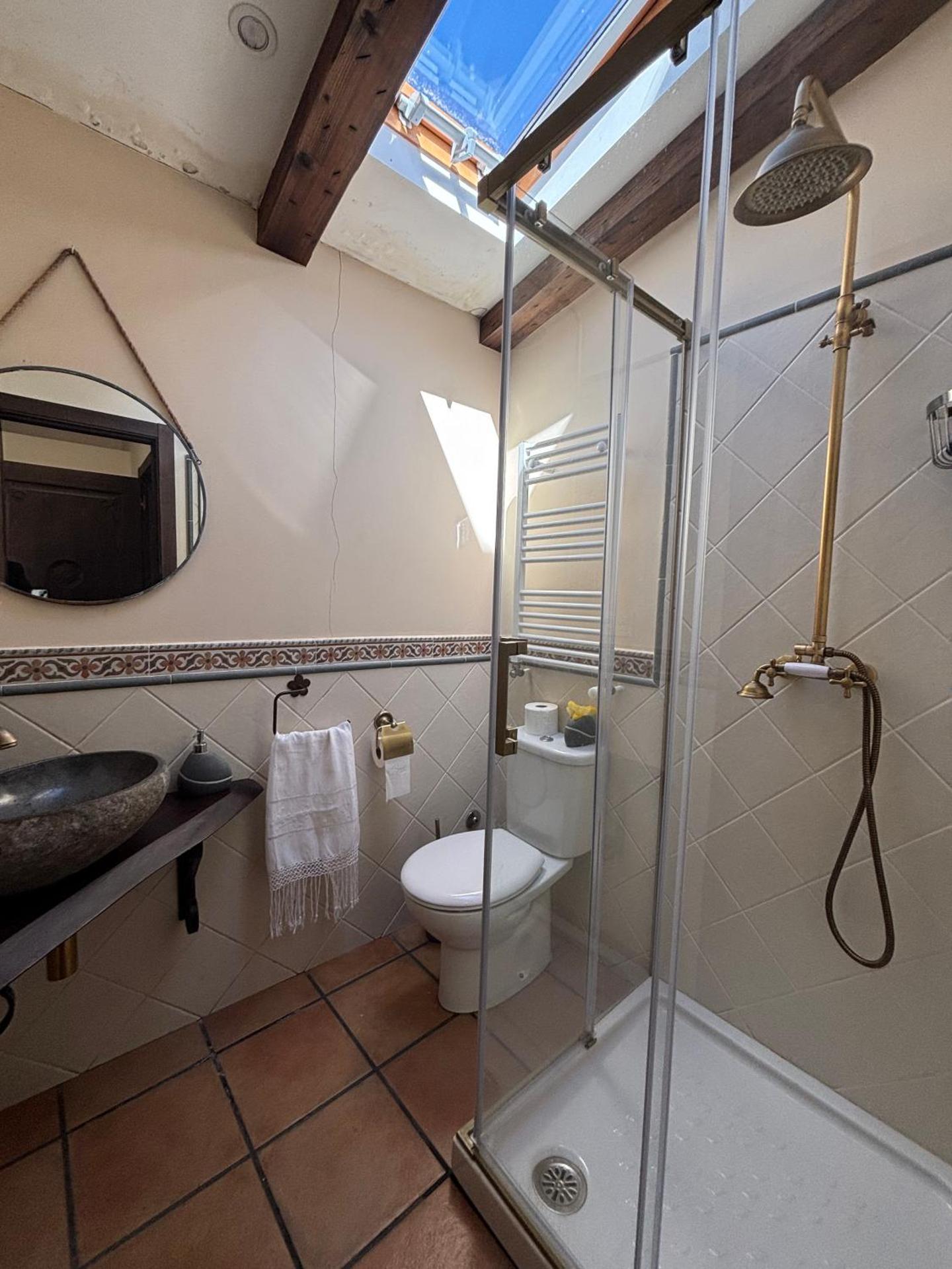 Casa Labrega da Torre