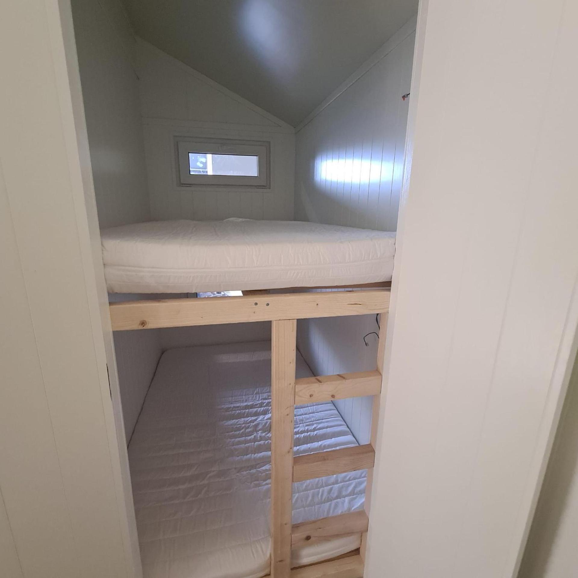 Resort Rhederlaagse Meren