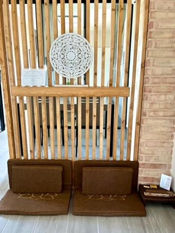 Apartamento boutique luminoso a 5 min del metro