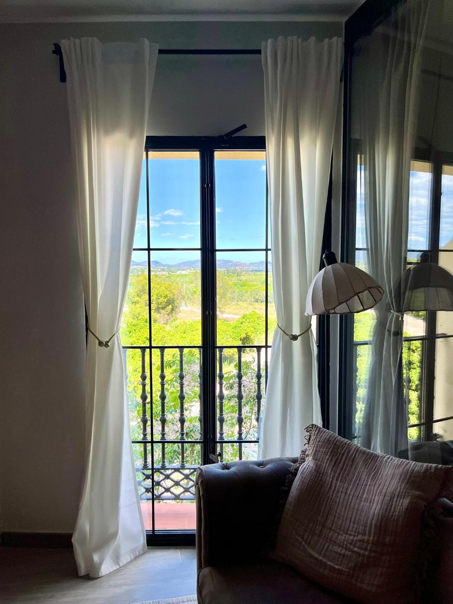 Apartamento boutique luminoso a 5 min del metro