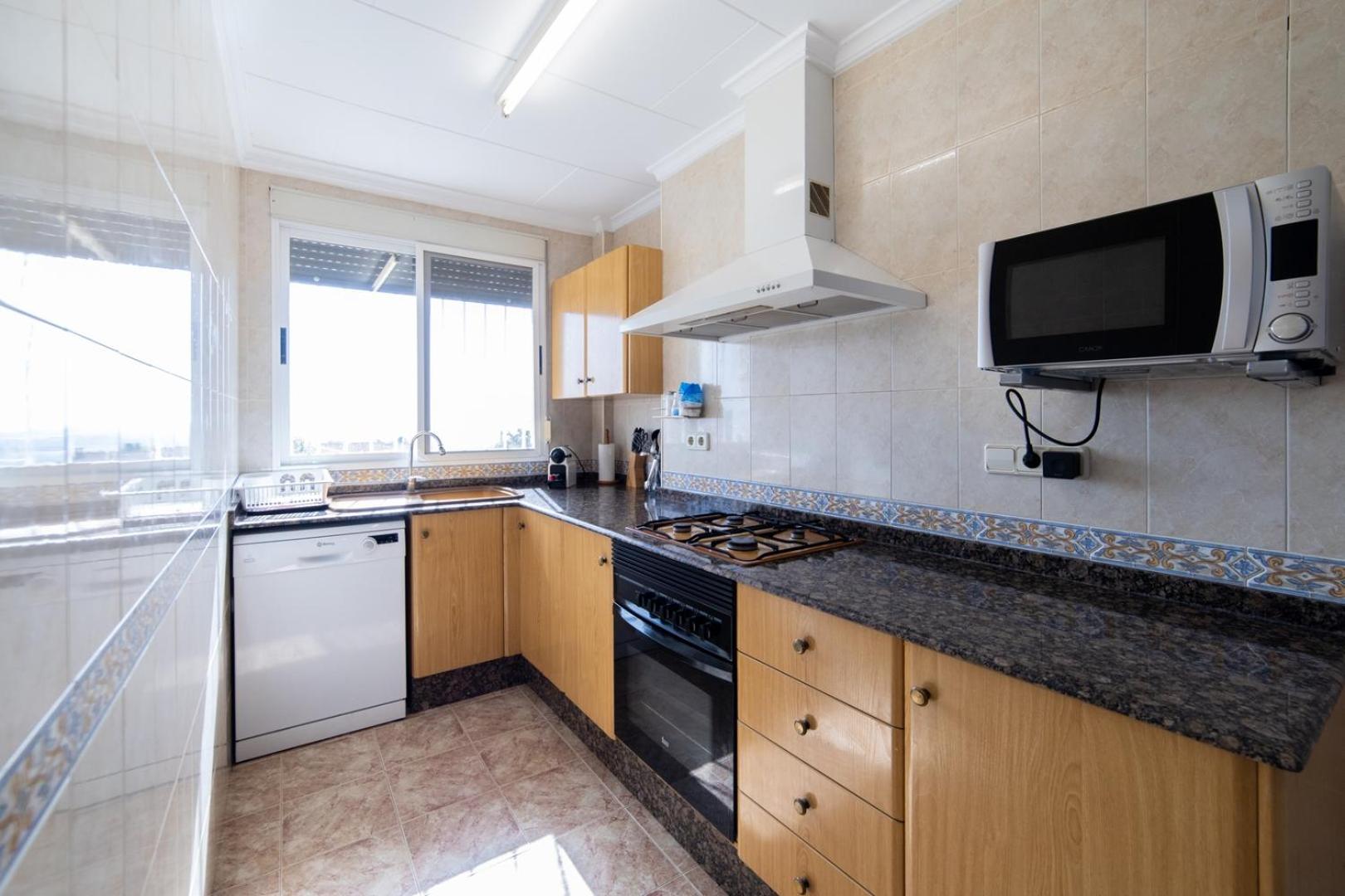 Charming house with private tennis court and pool