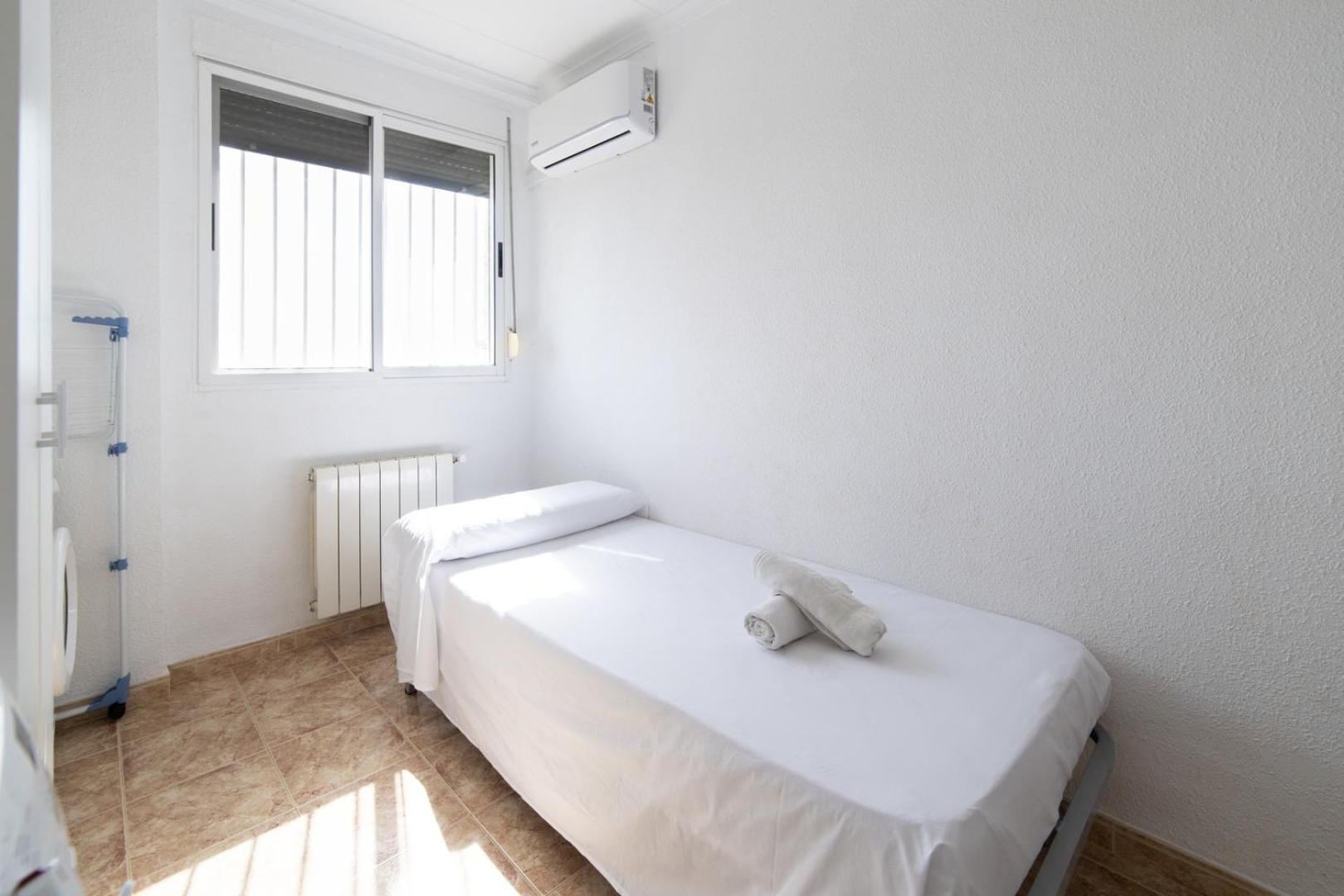 Charming house with private tennis court and pool