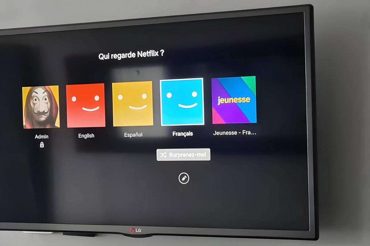 APT confortable centre station face aux pistes de Val Thorens