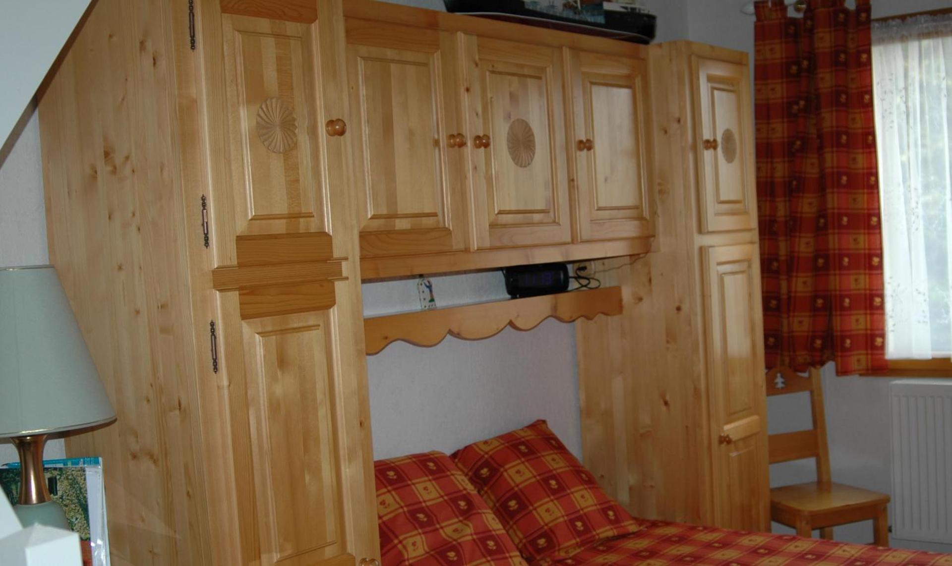 Le Jardin de Roses DOMINIQUE LOREAU