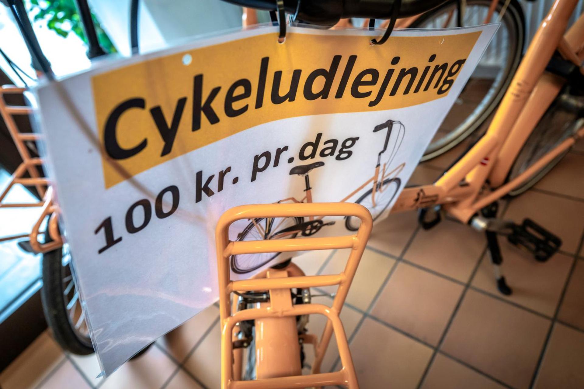 Idrætscenter Jammerbugt