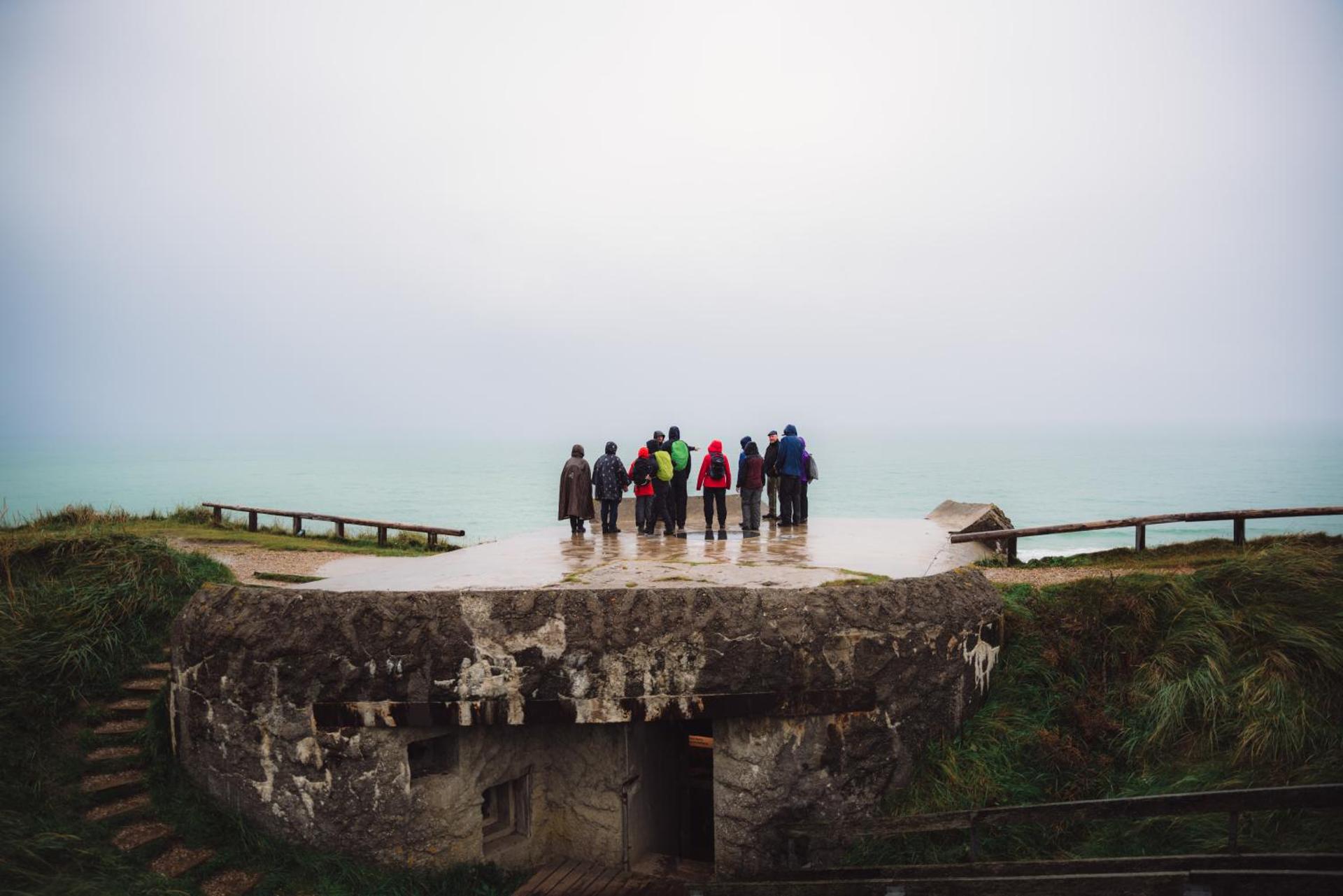 Idrætscenter Jammerbugt