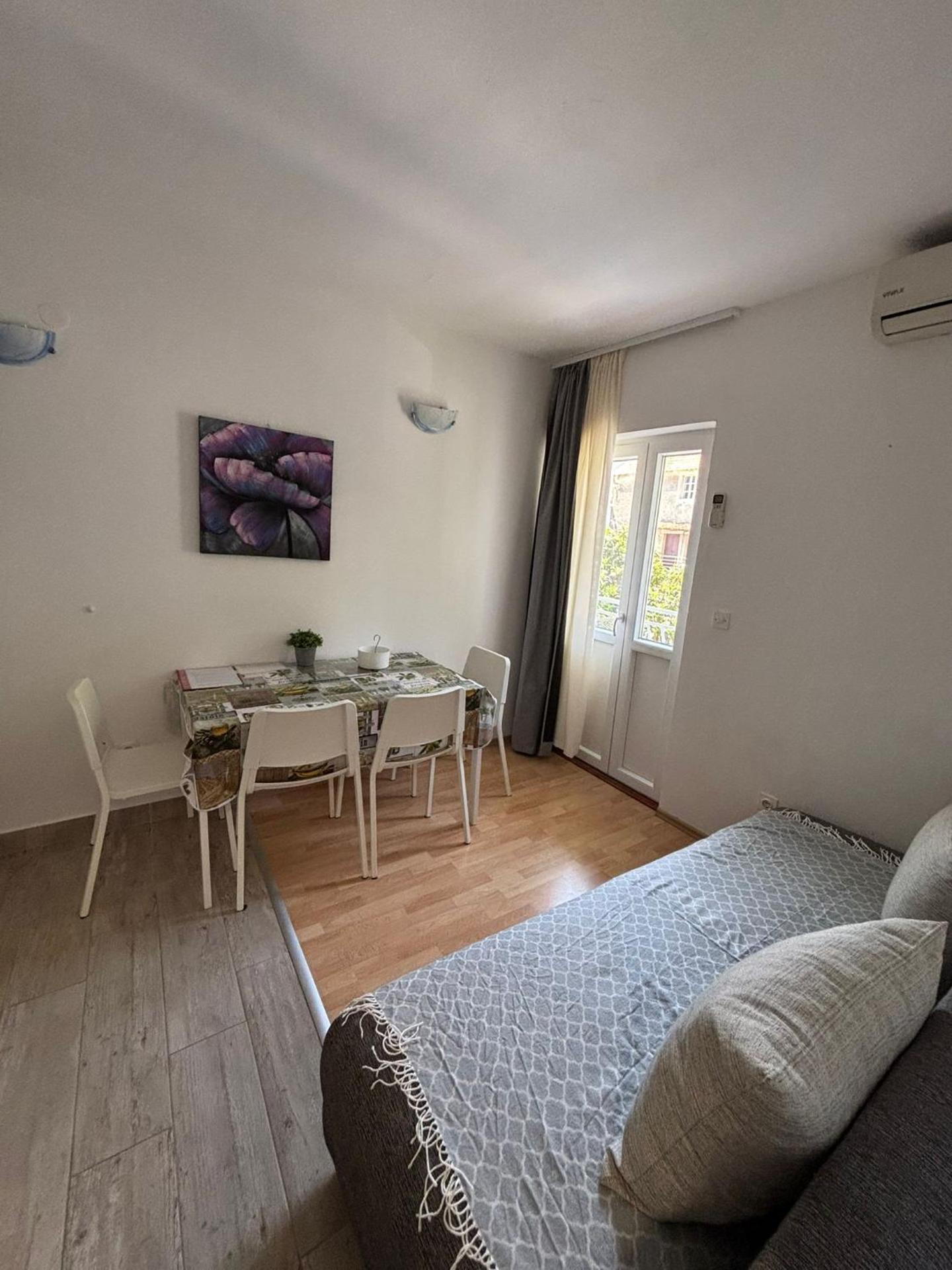 Apartmani Bepo
