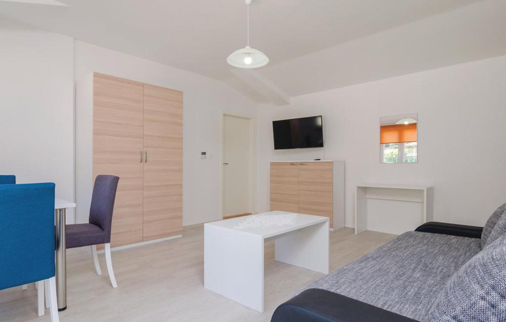 Apartmani Monaco