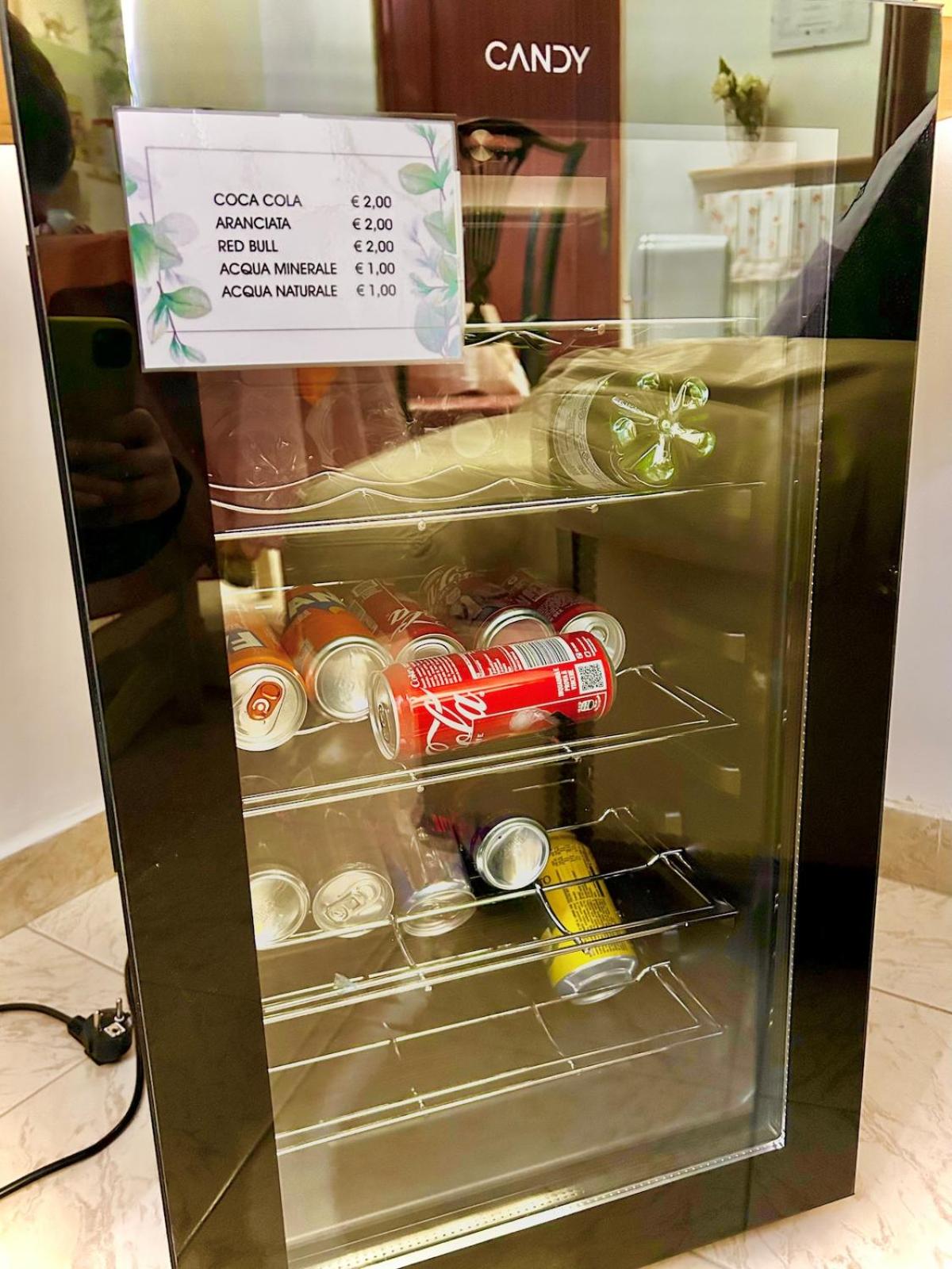 DA MARIELLA - Casa Milan