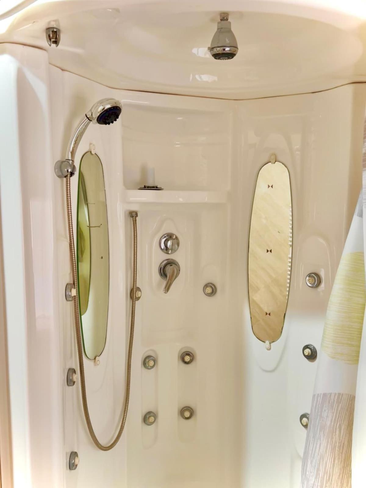 DA MARIELLA - Casa Milan