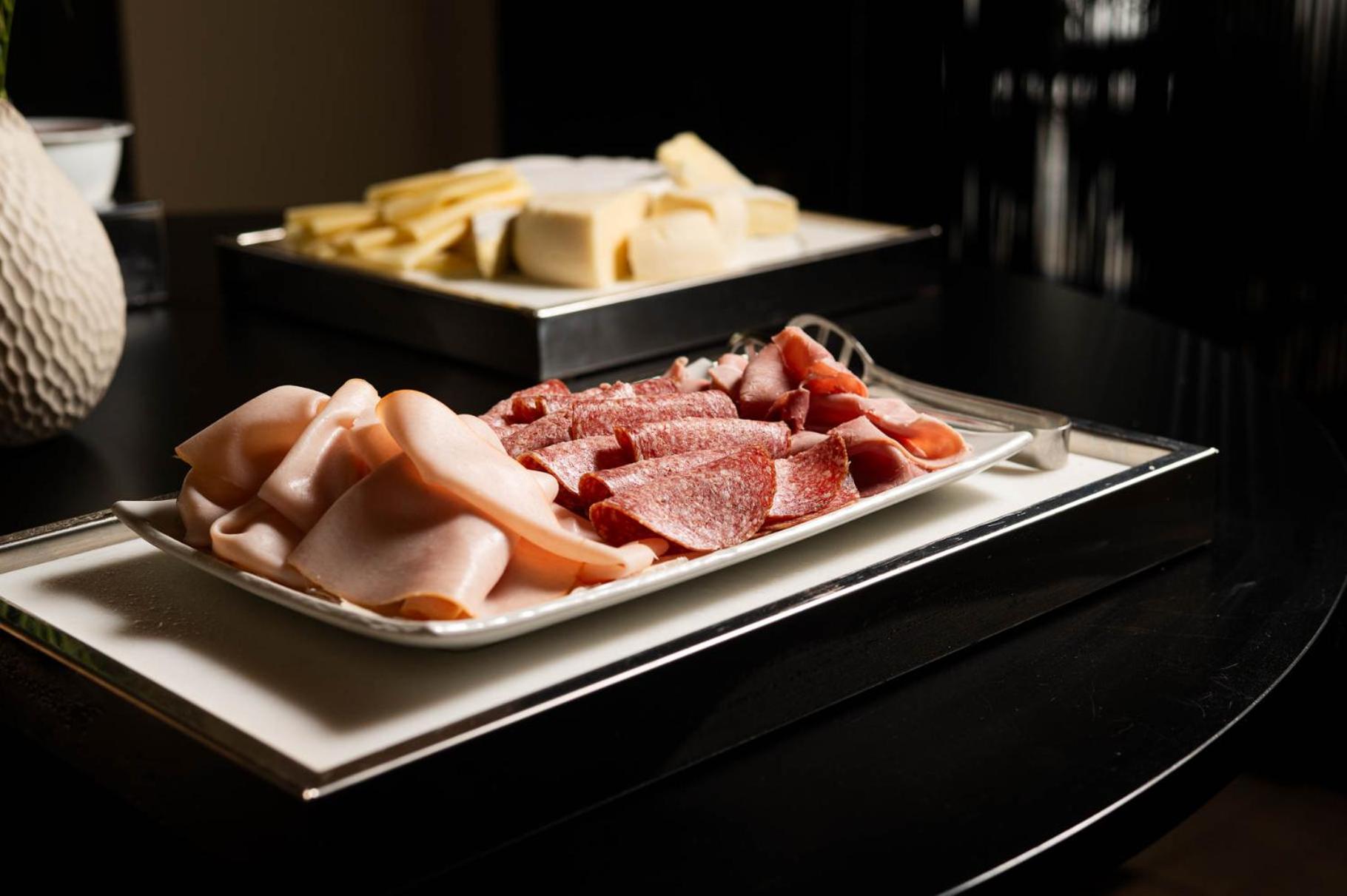 Axolute Comfort Hotel Como Cantù