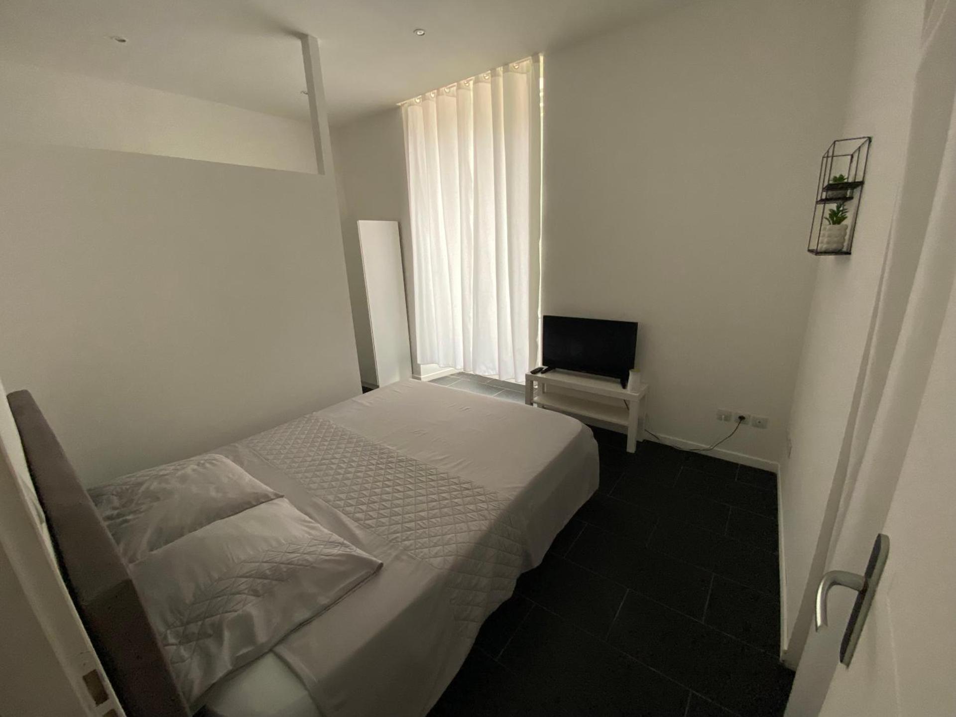 Appartement centre ville Orange