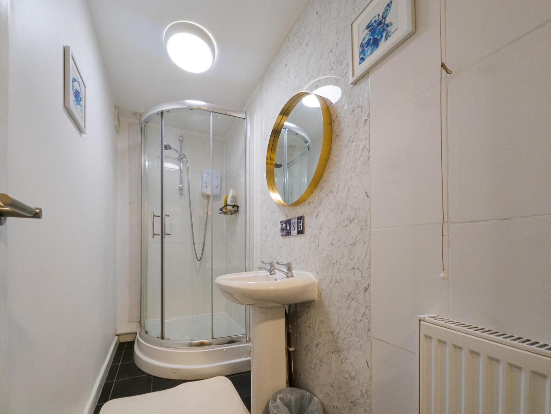 Casa Botique - Comfort Stay, Free Parking