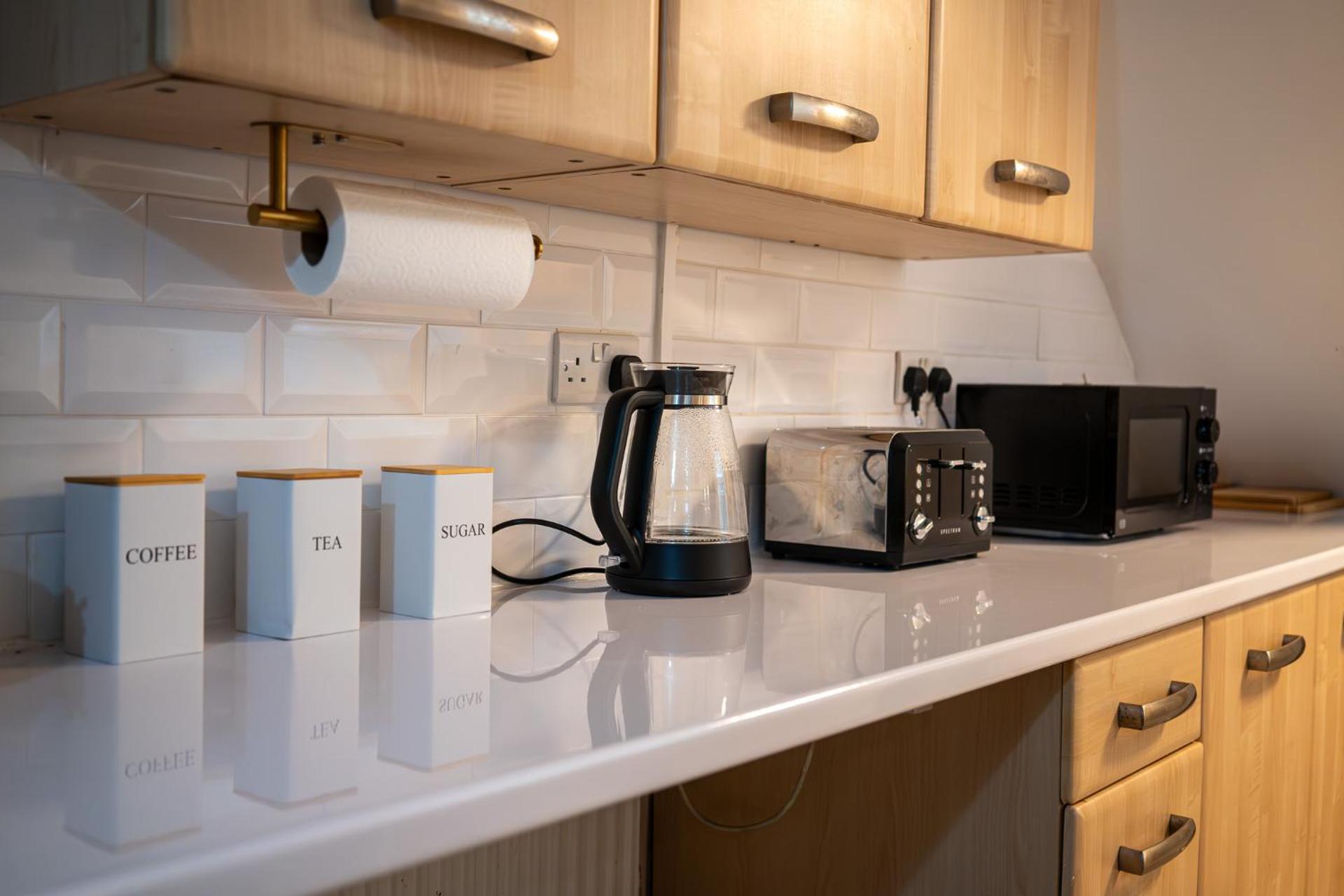 Casa Botique - Comfort Stay, Free Parking