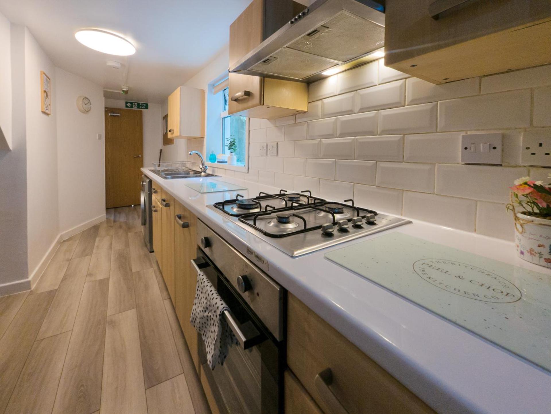 Casa Botique - Comfort Stay, Free Parking