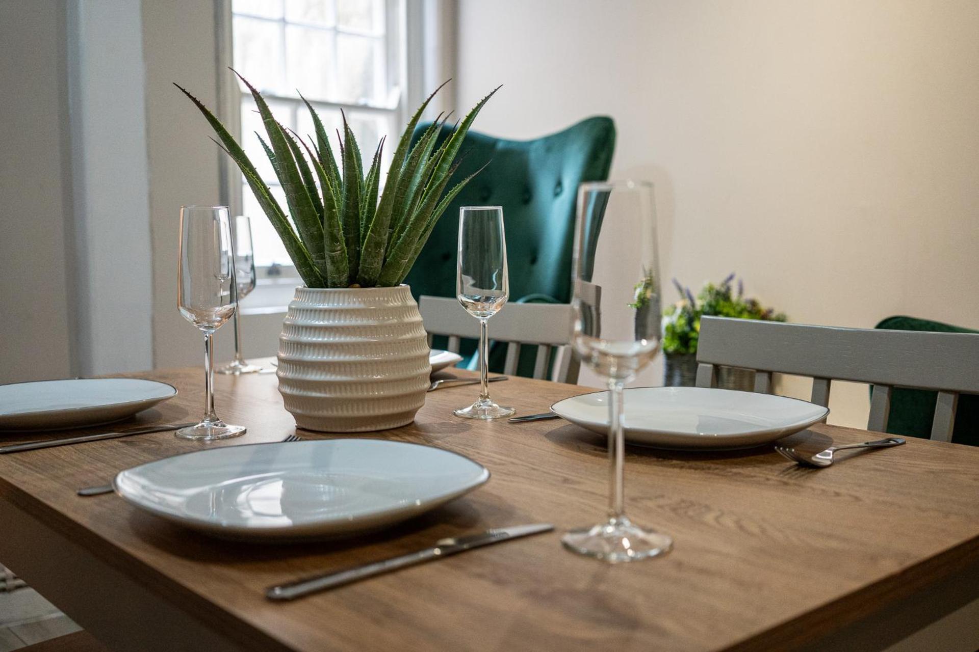 Casa Botique - Comfort Stay, Free Parking