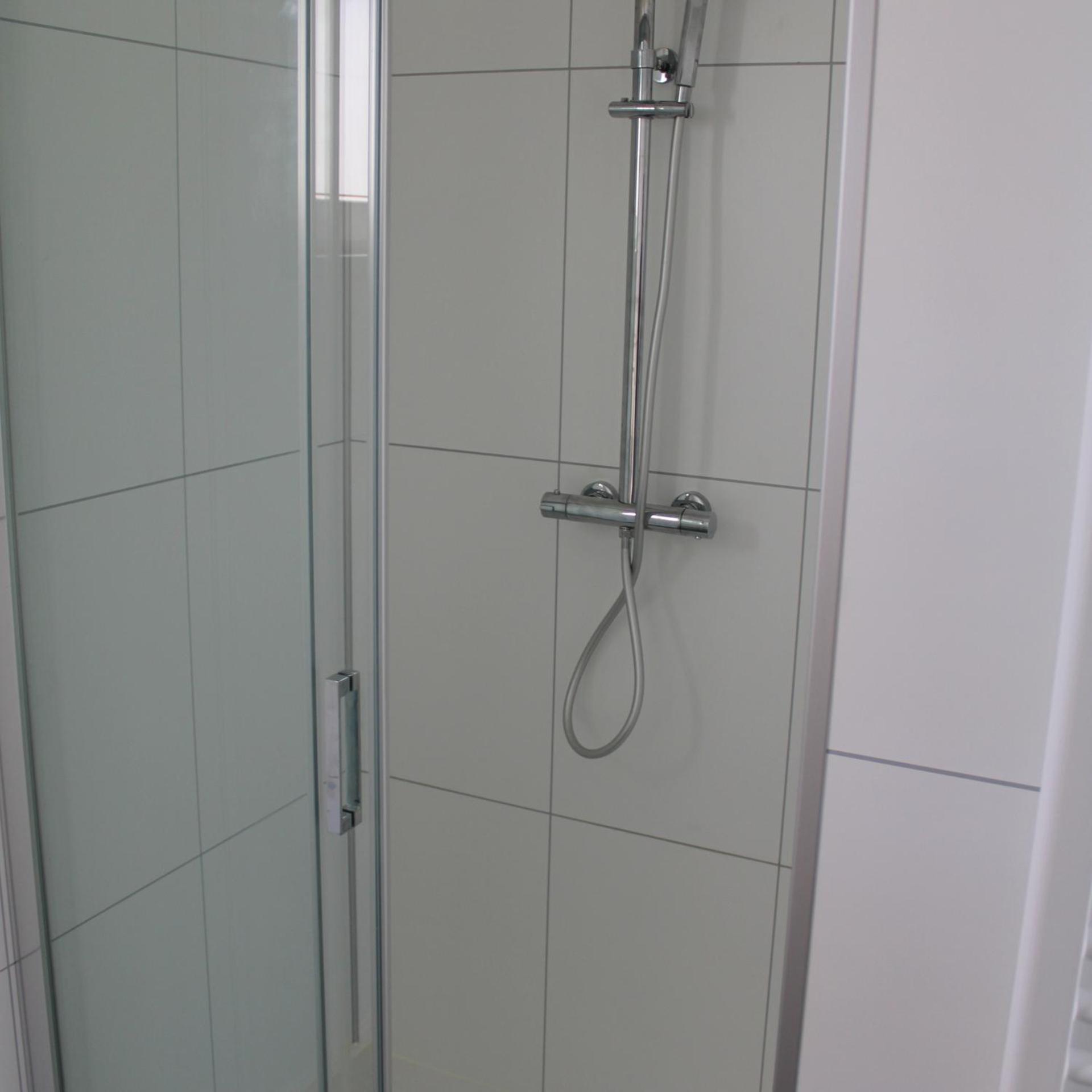 Resort Rhederlaagse Meren