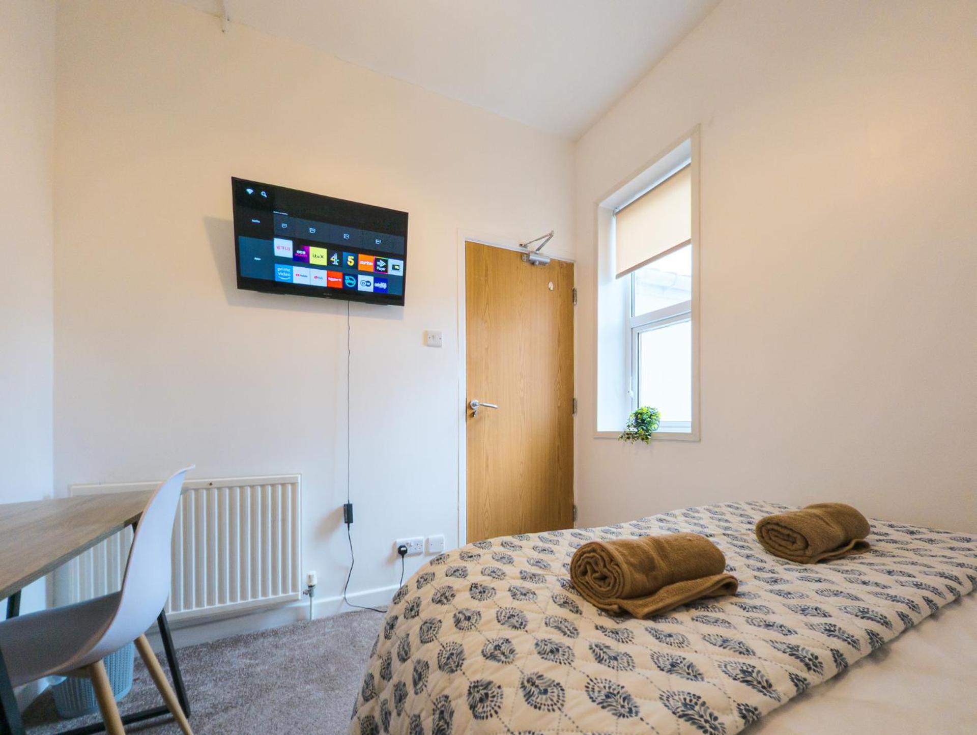 Casa Botique - Comfort Stay, Free Parking