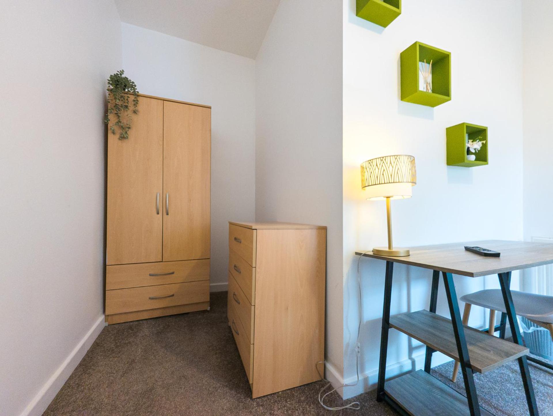 Casa Botique - Comfort Stay, Free Parking