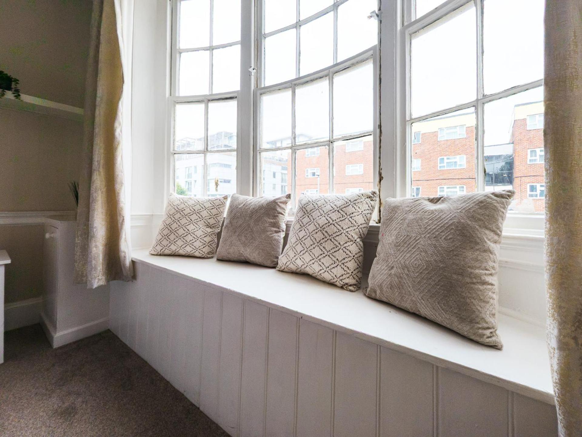 Casa Botique - Comfort Stay, Free Parking