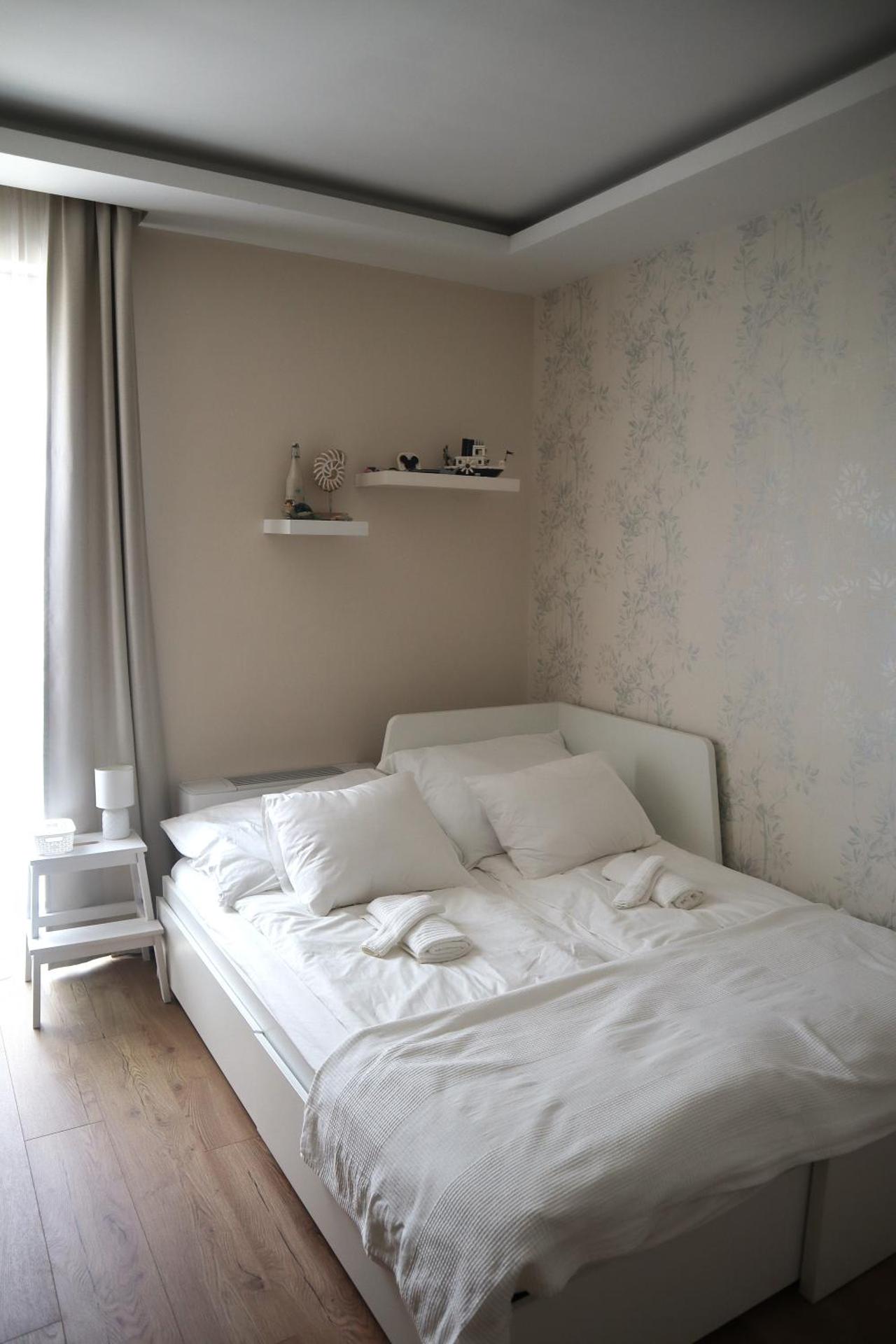 Fehér Lótusz Csopak