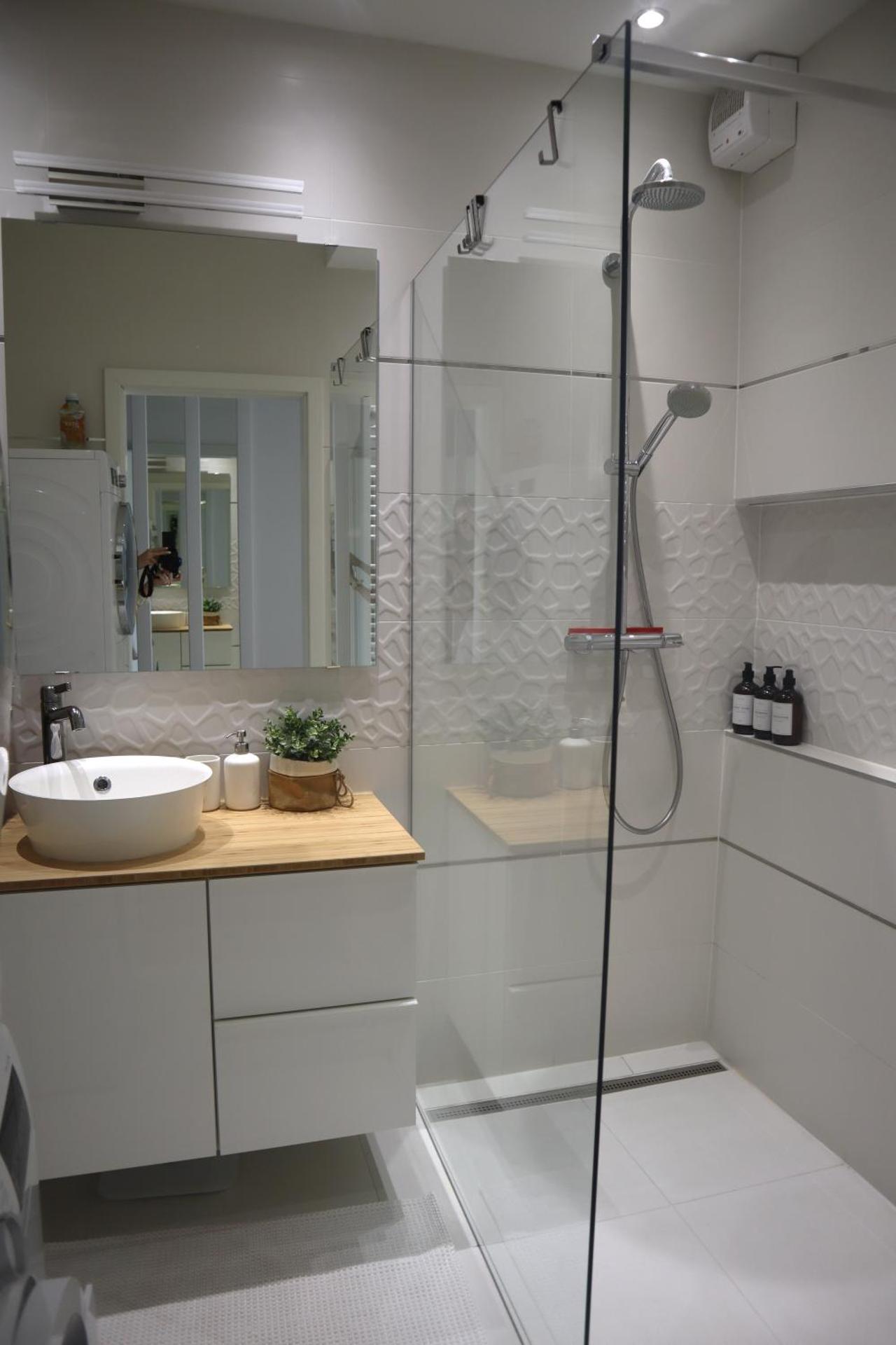 Fehér Lótusz Csopak