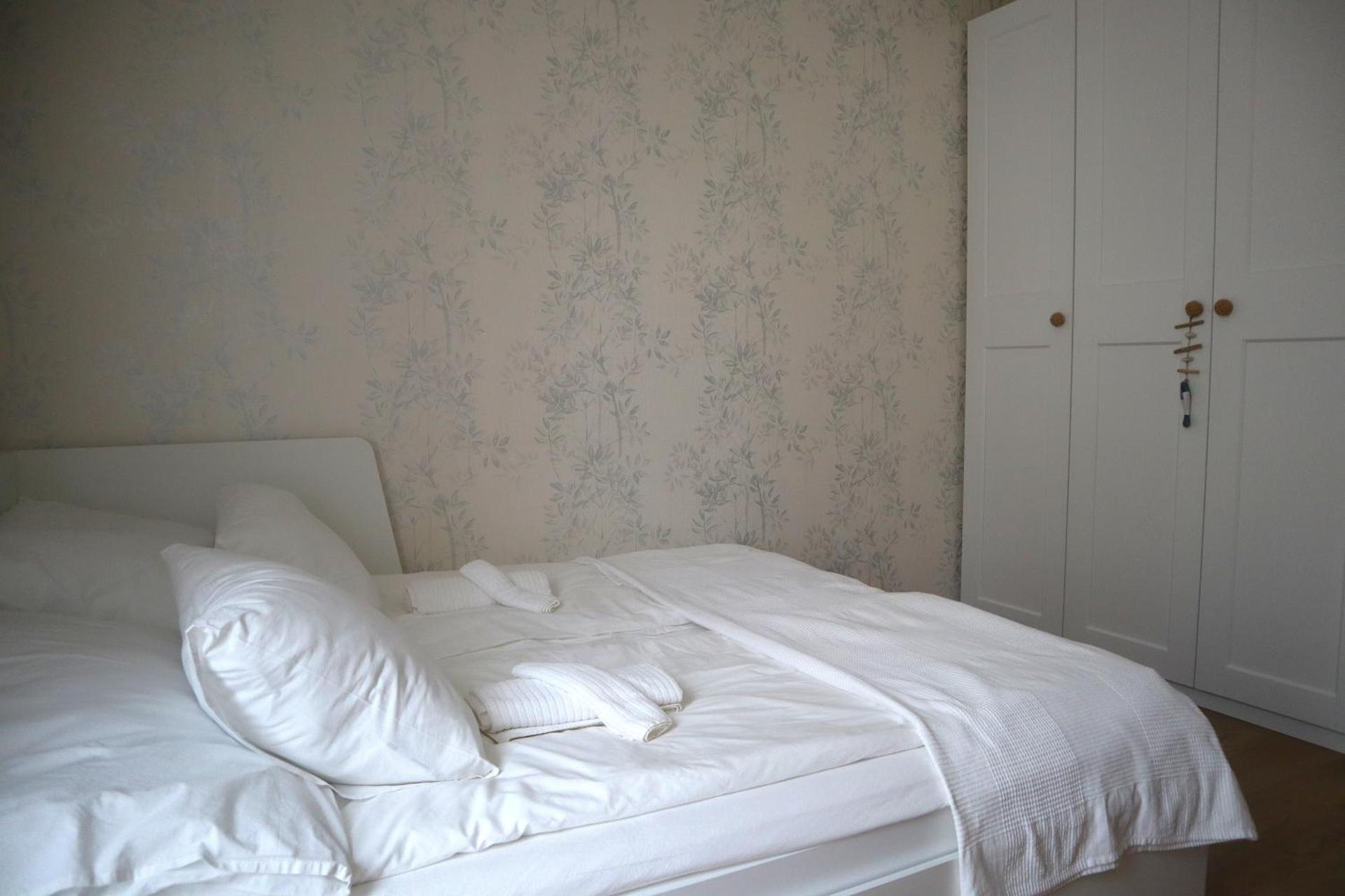 Fehér Lótusz Csopak