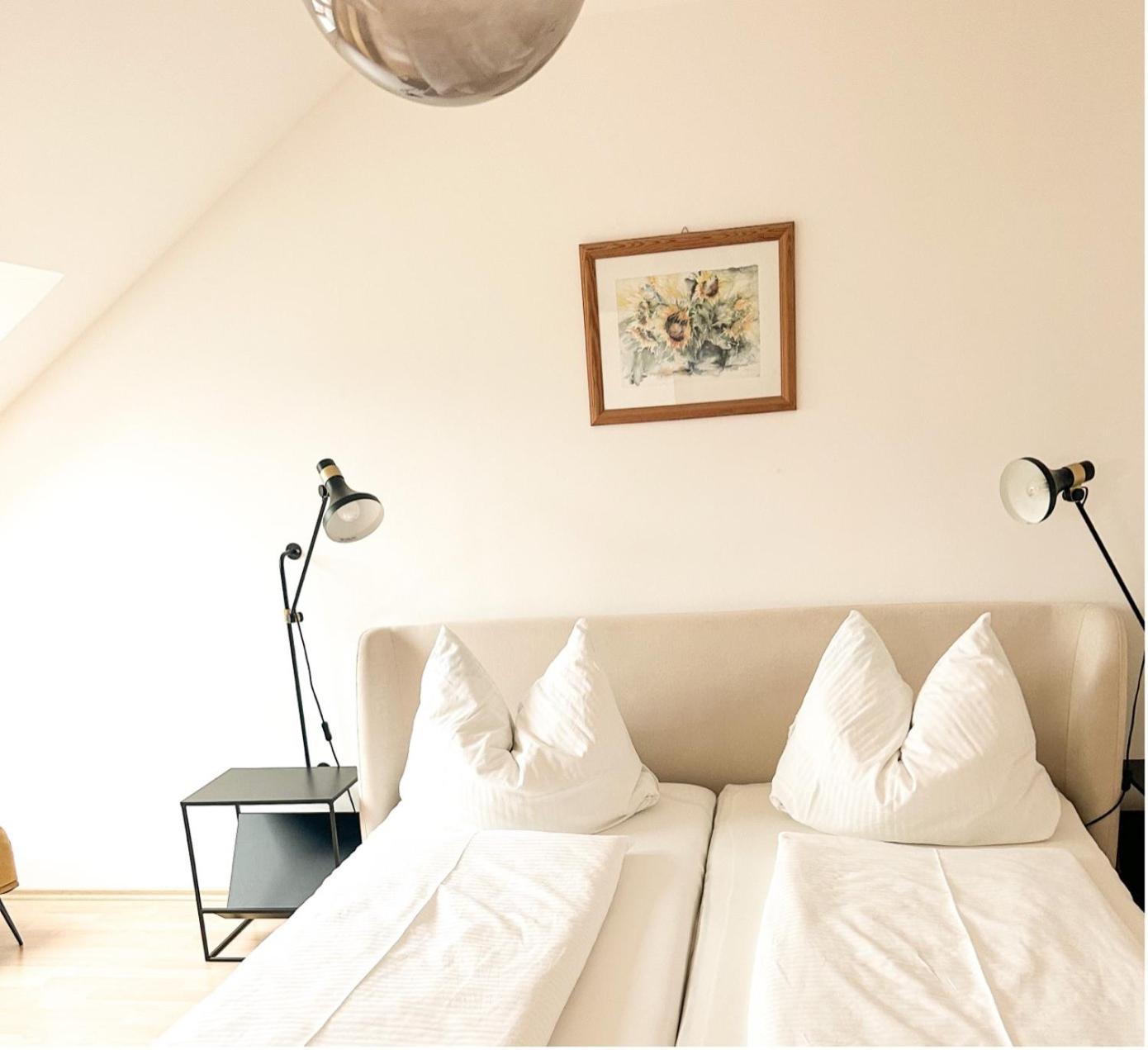 Im Ramsen - Familie Baier