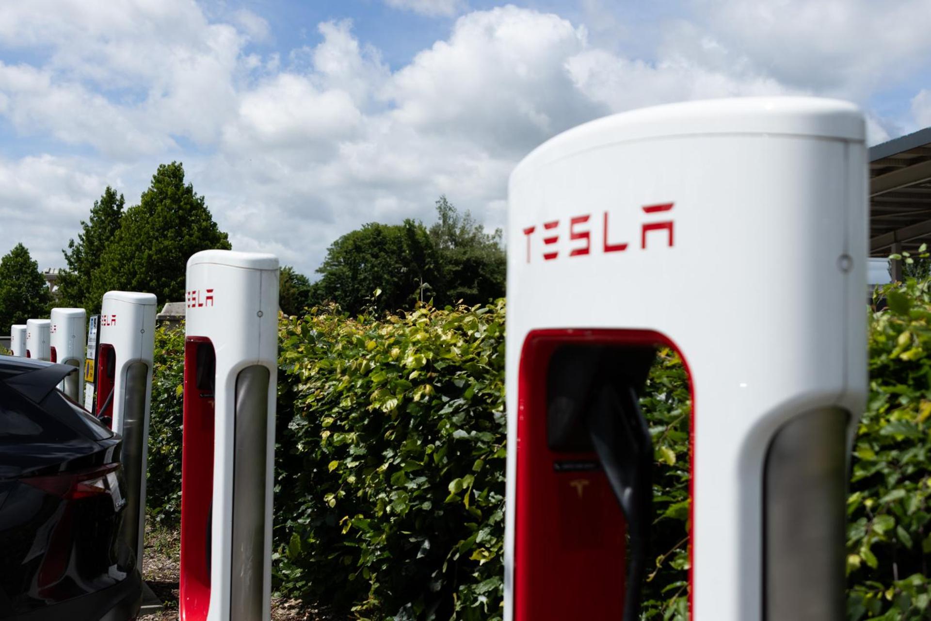 Holiday Inn Salisbury - Stonehenge by IHG