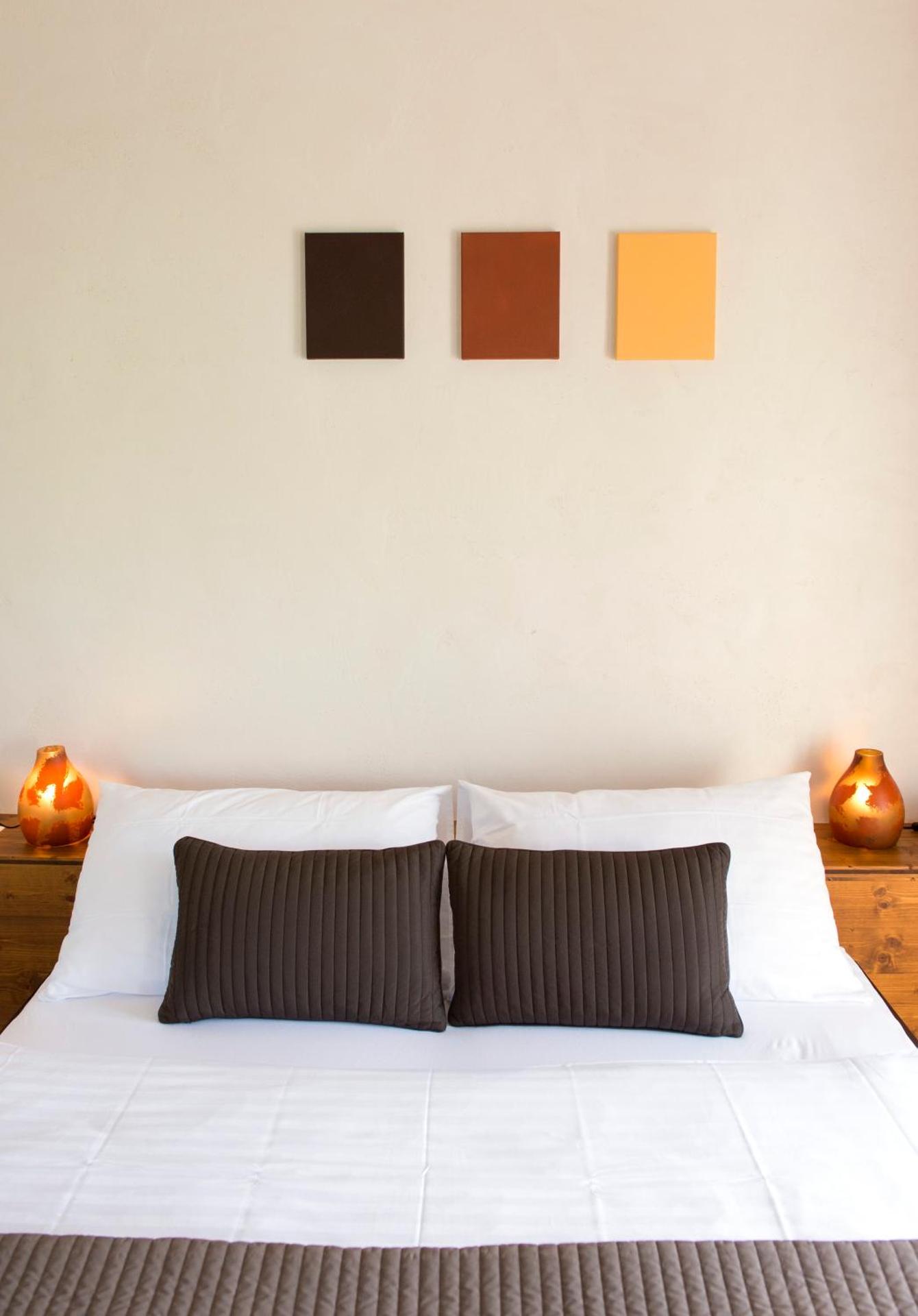 Auberge de la Croix Blanche