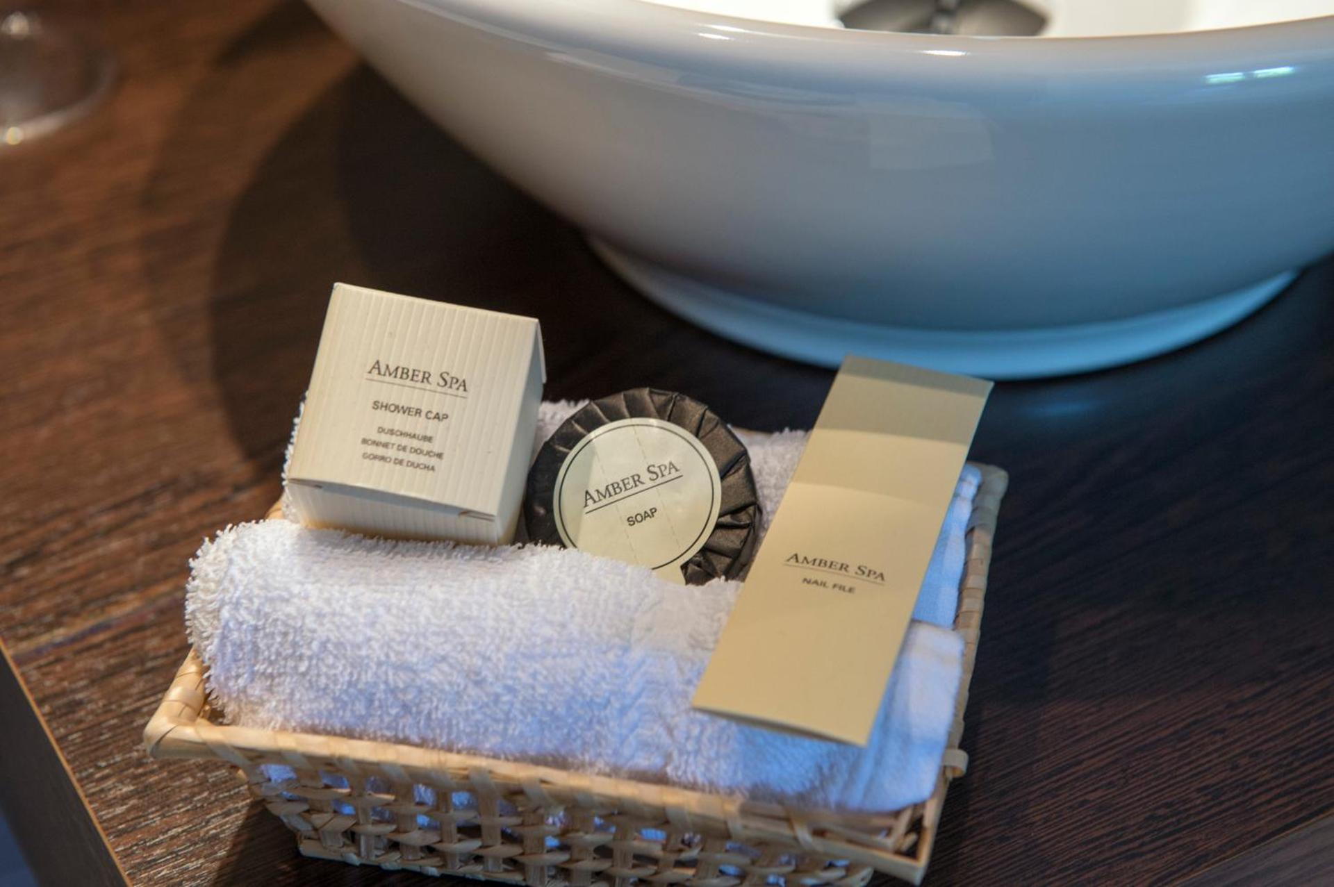 Auberge de la Croix Blanche