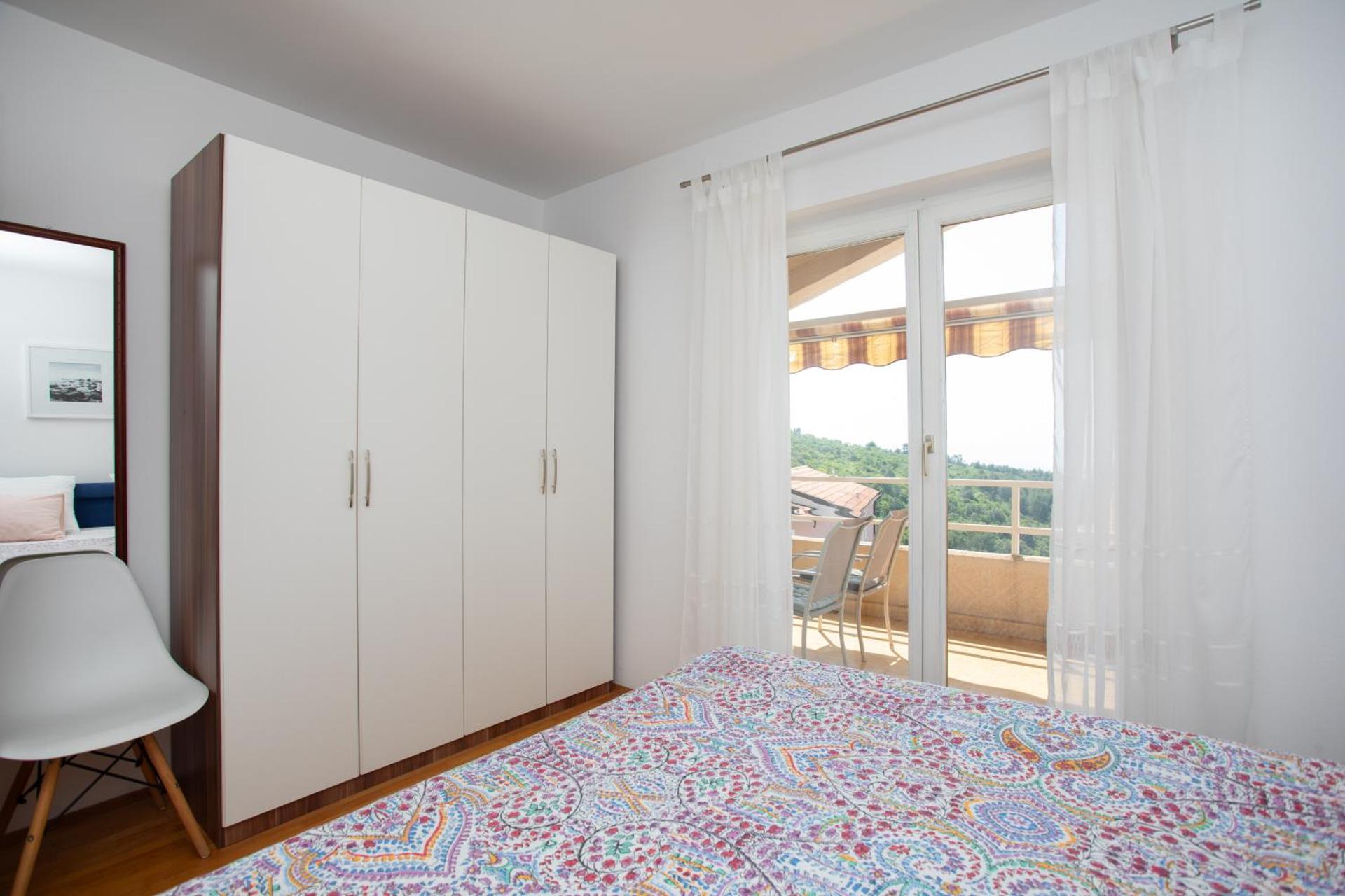 Lemechi Casa Belfior Apartments