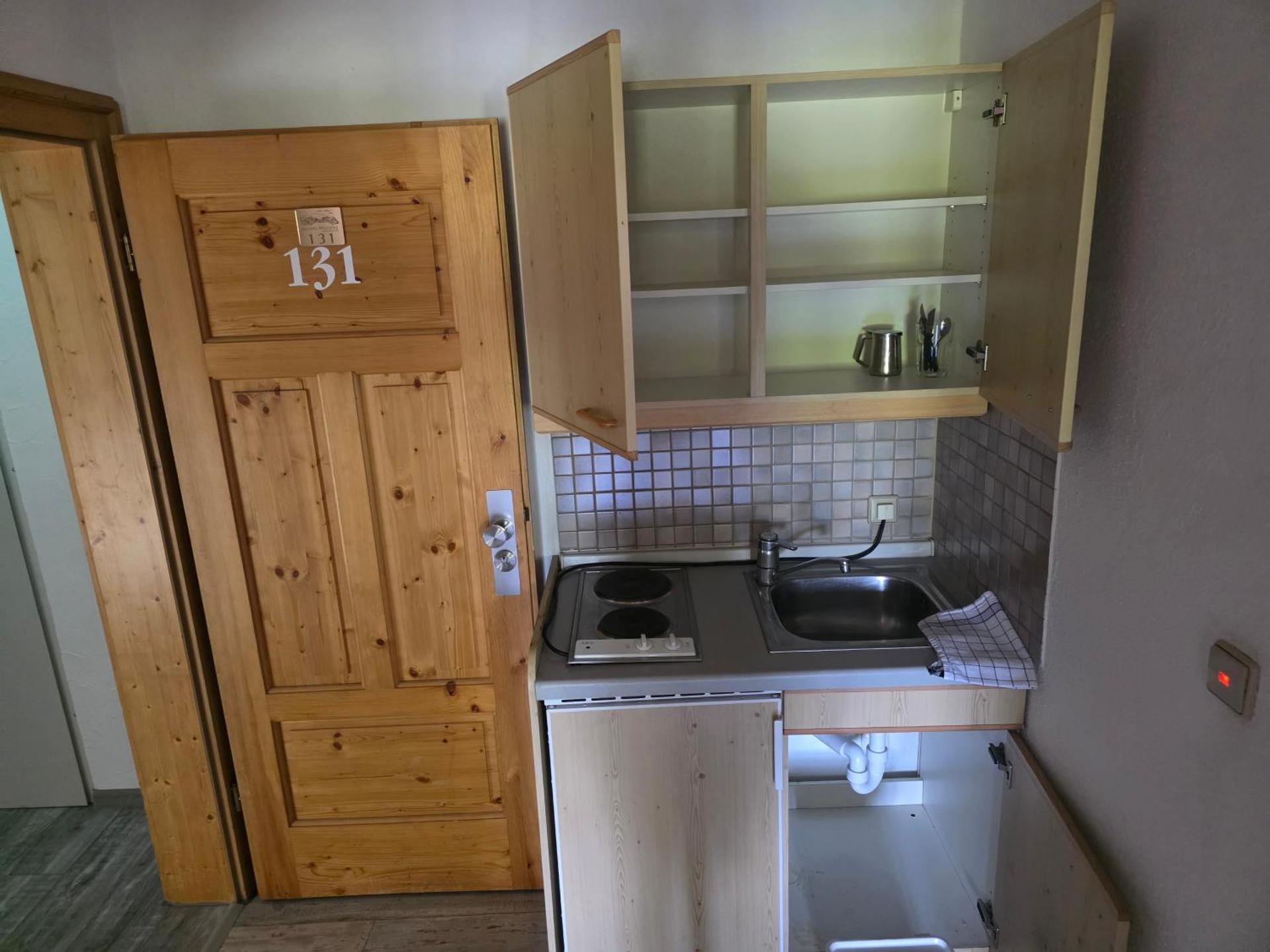 Ferienwohnung Allgäu Natur & Spa