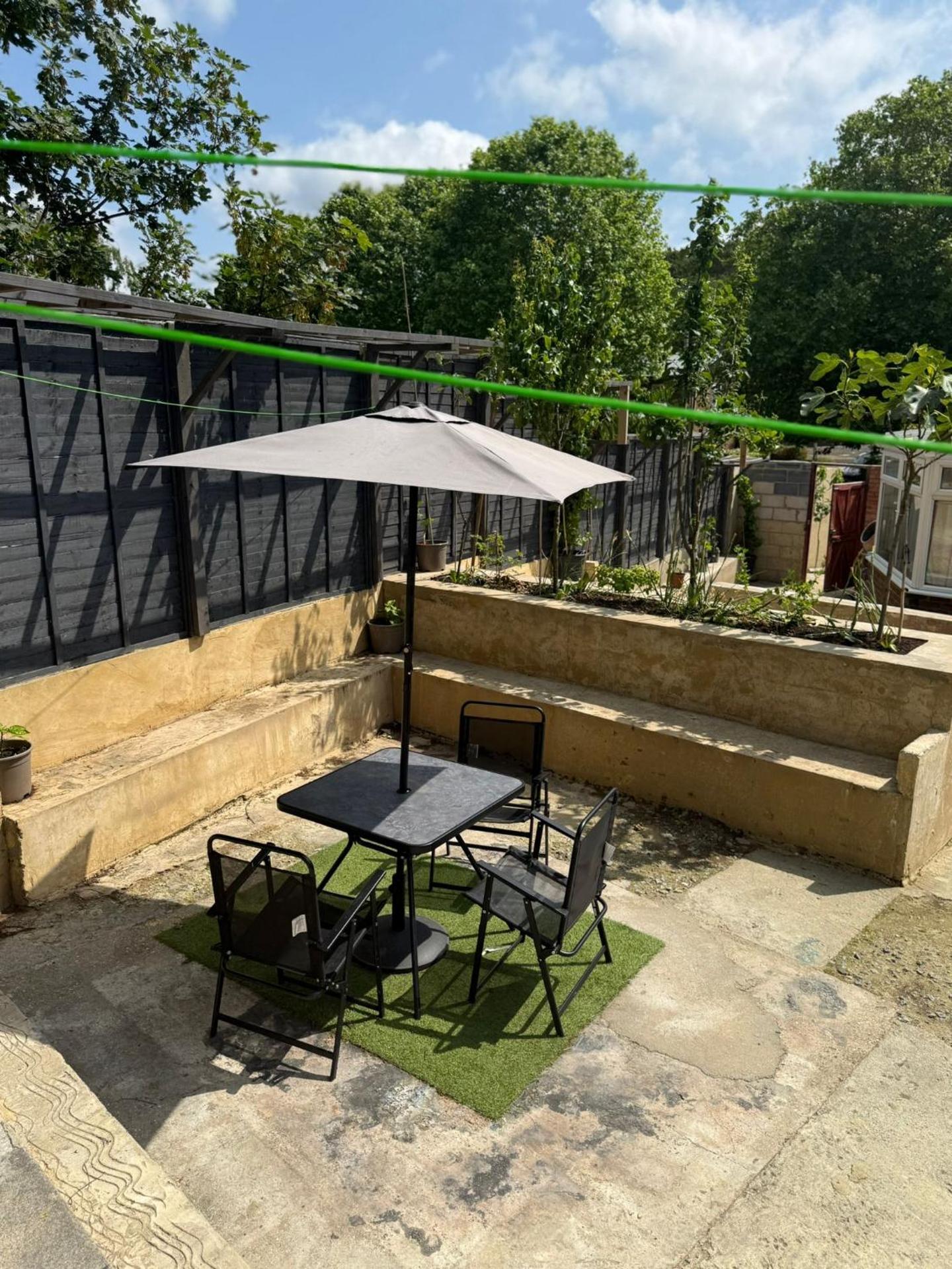 Sanderson Studio Apartments in Bromley, Greater London