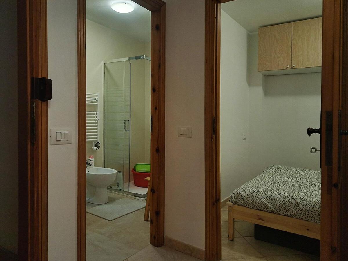 Una vetrina su Morgex