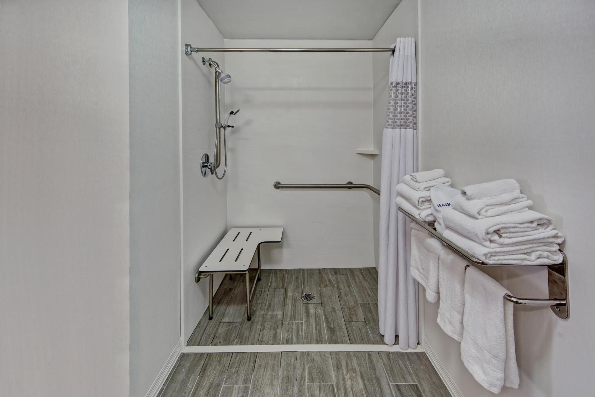 Hampton Inn & Suites Clermont