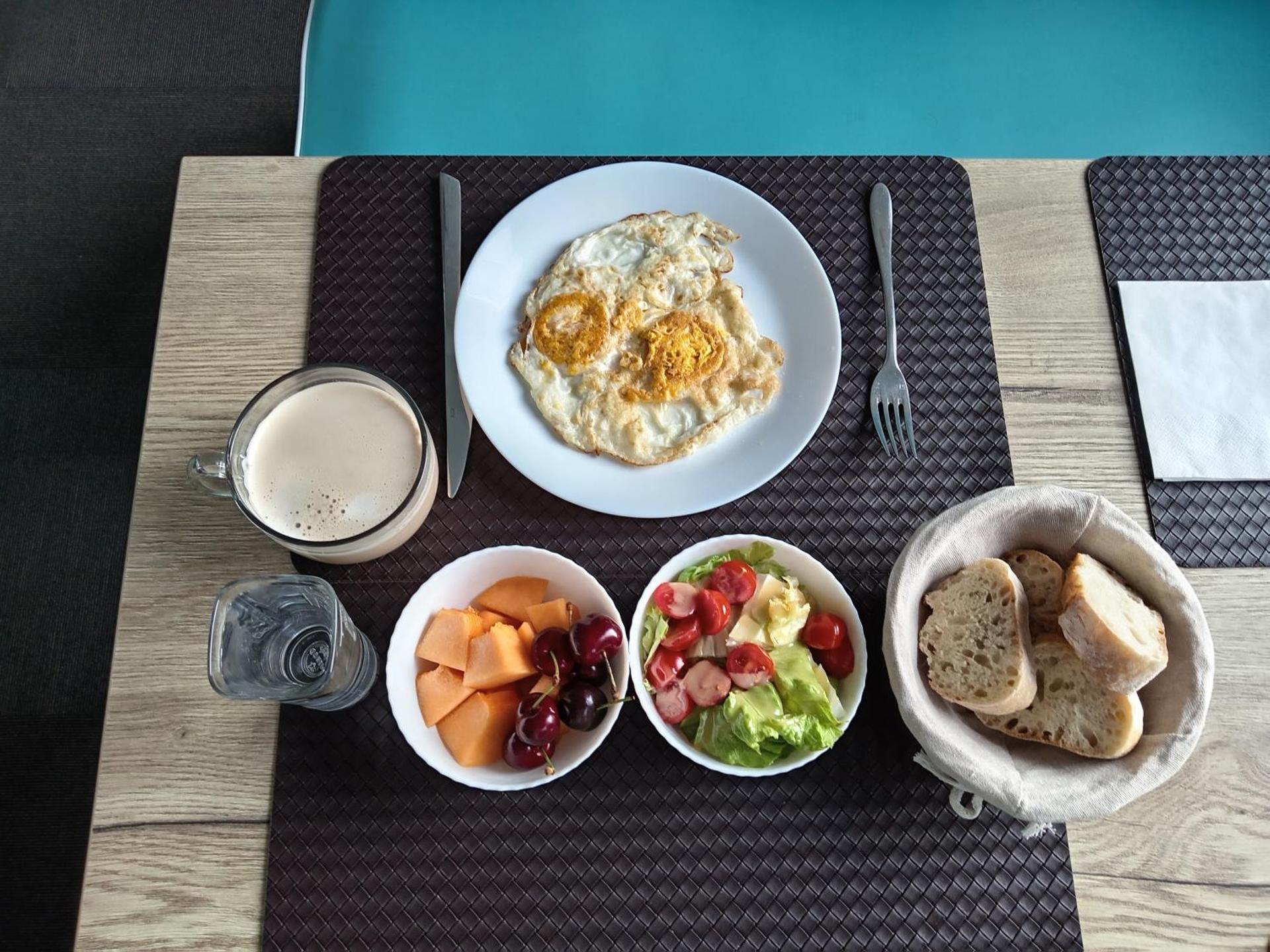 Les nouveaux Ambassadeurs